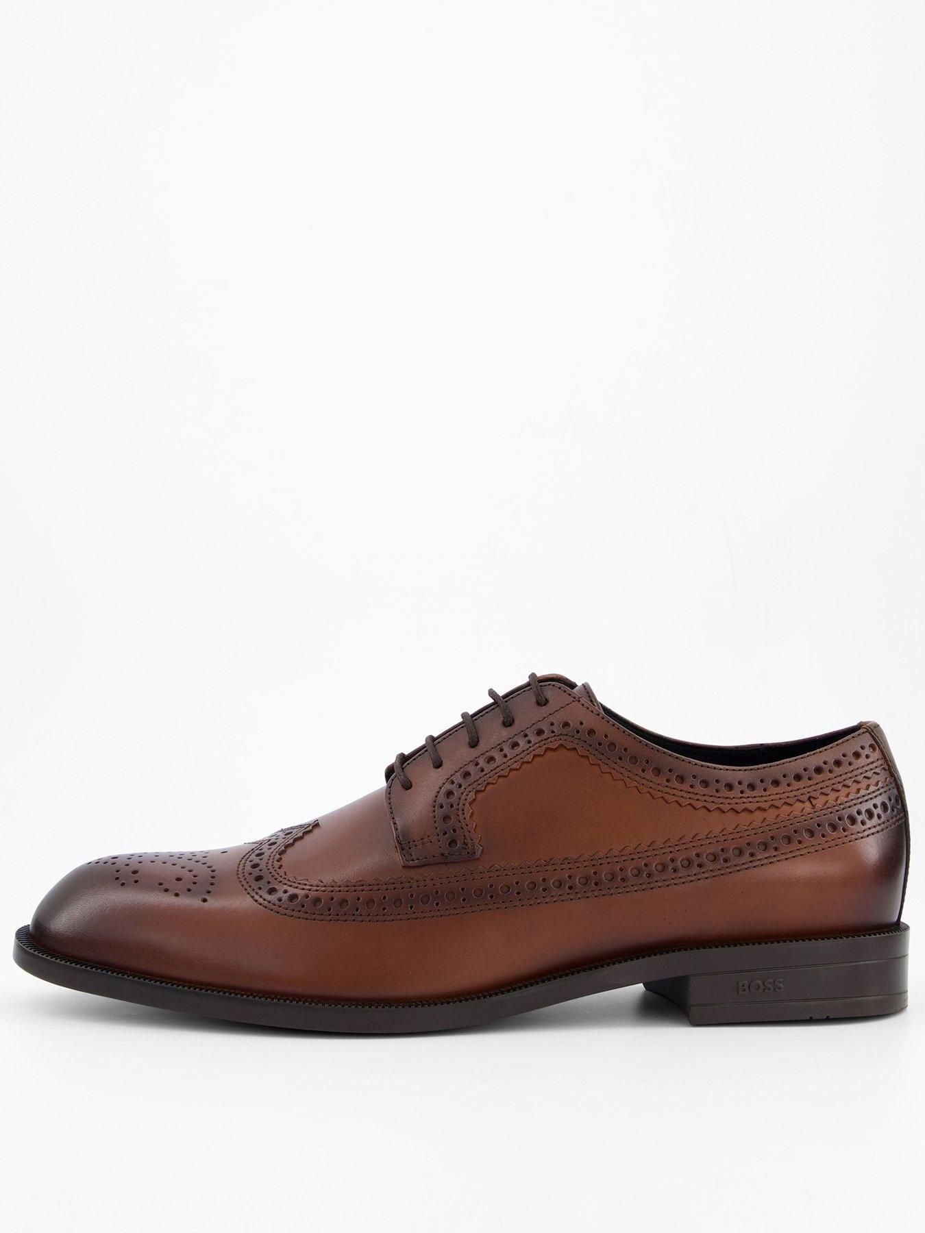 boss-tayil-leather-brogue-shoes-brown