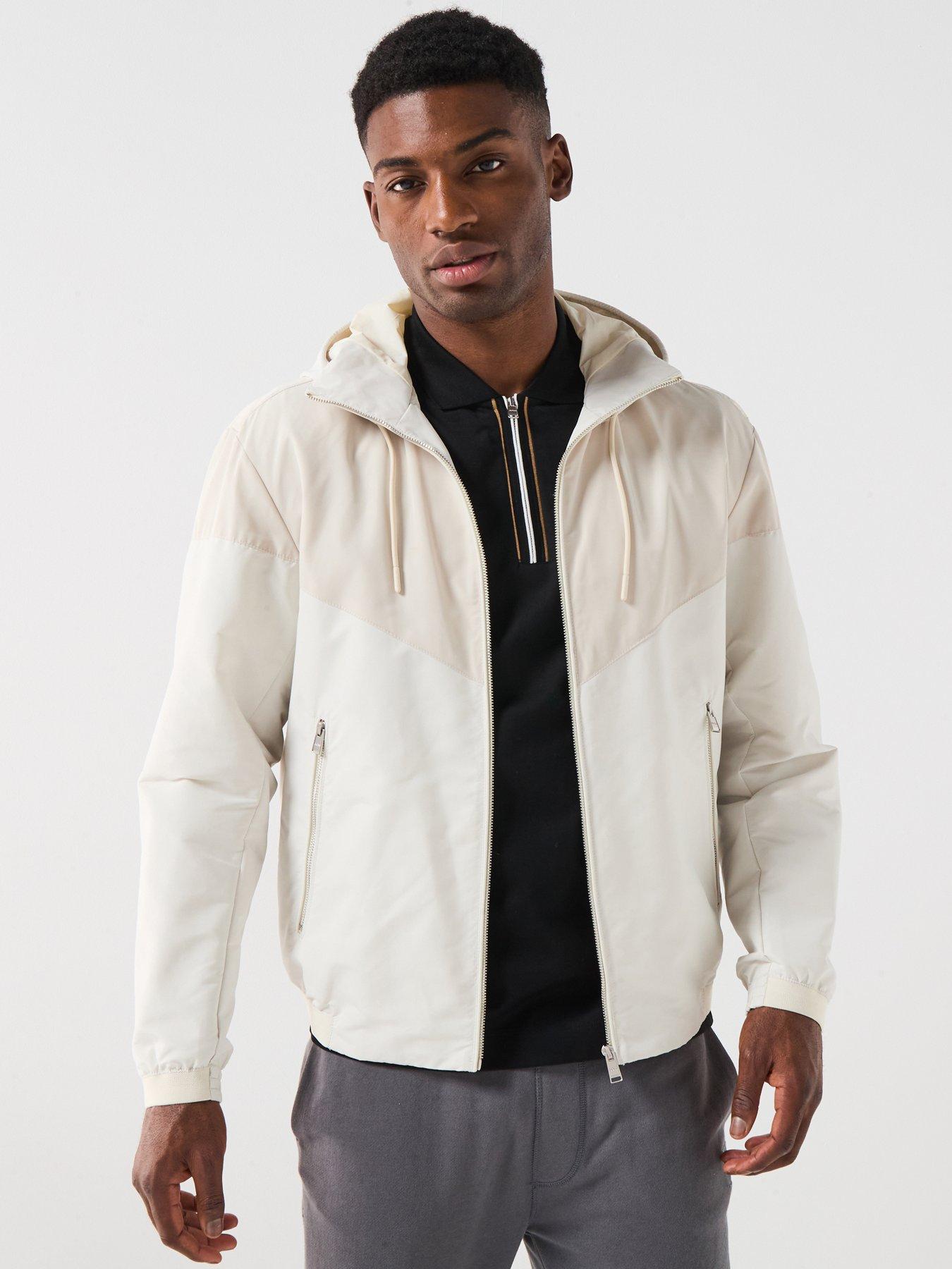 boss-h-cireno4-lightweight-hooded-jacket-beige