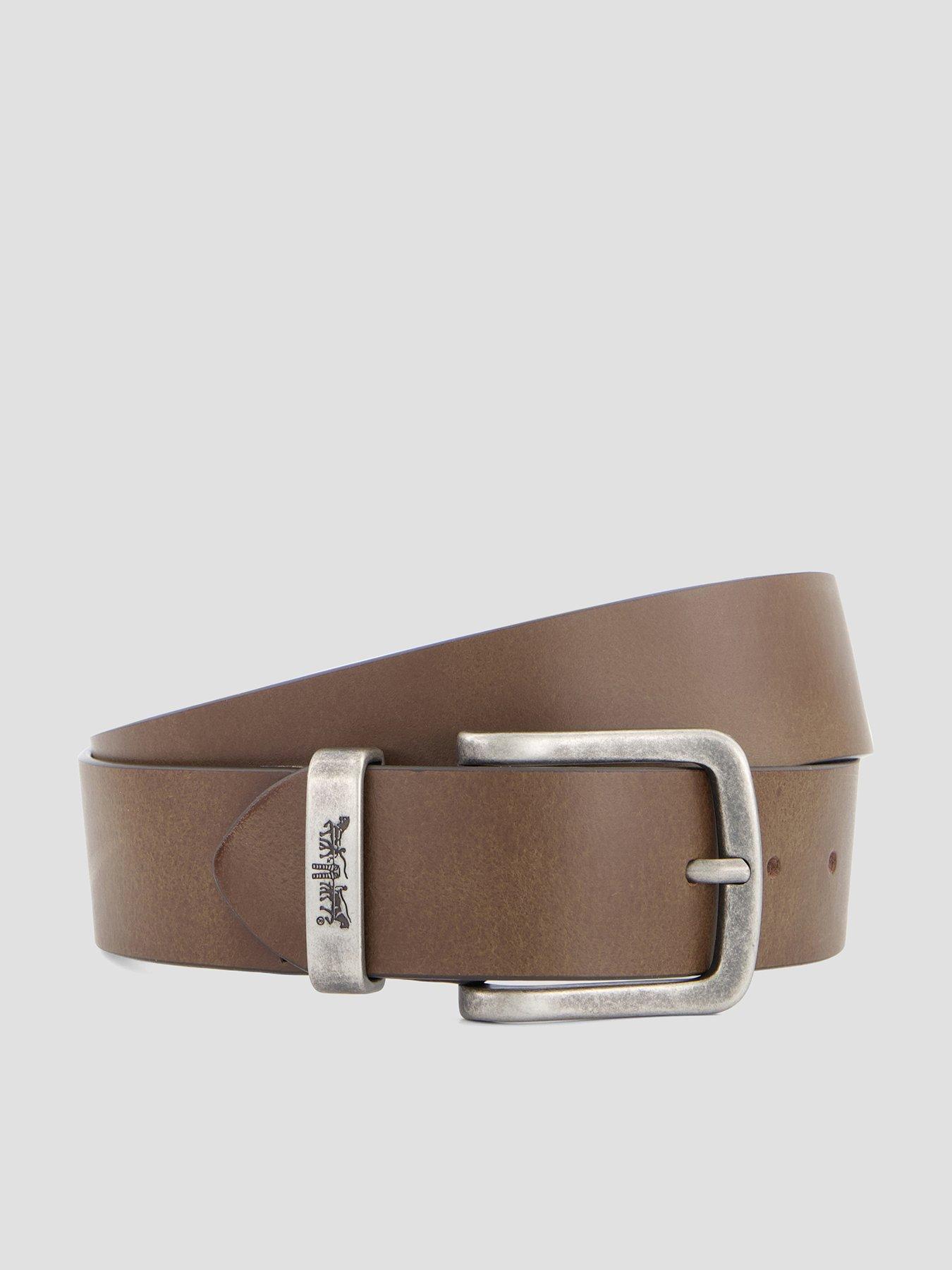 levis-metal-two-horse-keeper-leather-belt