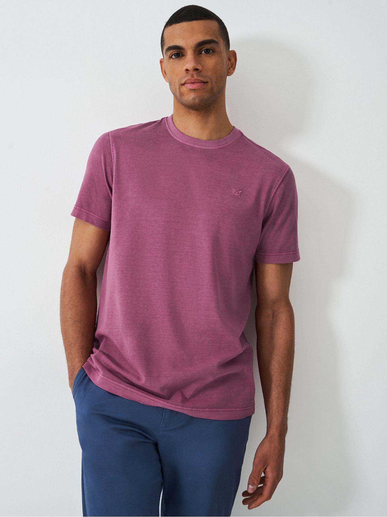 crew-clothing-crew-clothing-garment-dyed-short-sleeve-t-shirt-purple
