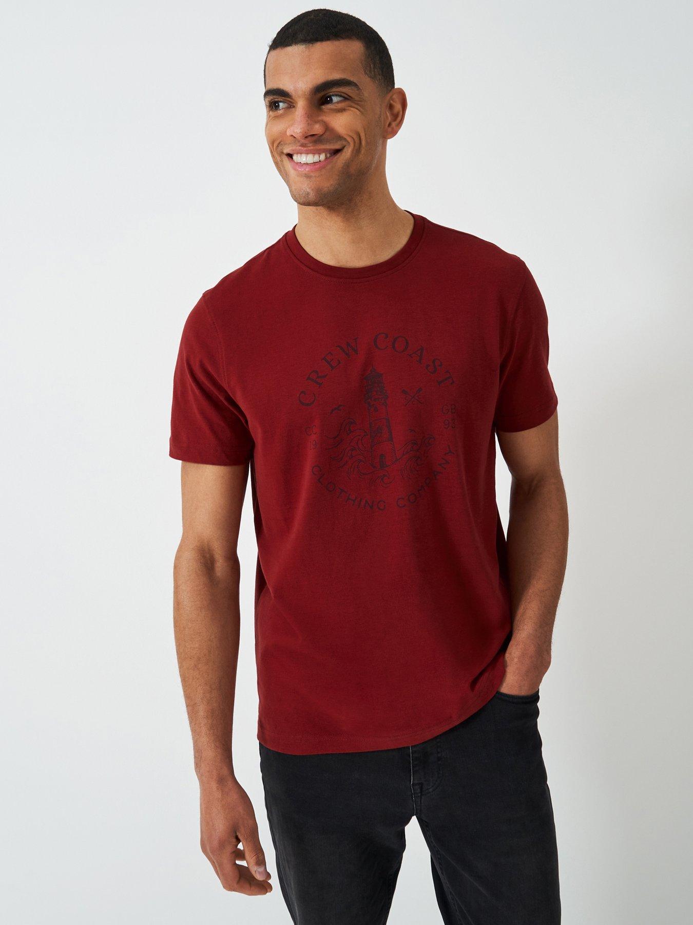 crew-clothing-cotton-graphic-short-sleeve-t-shirt-red
