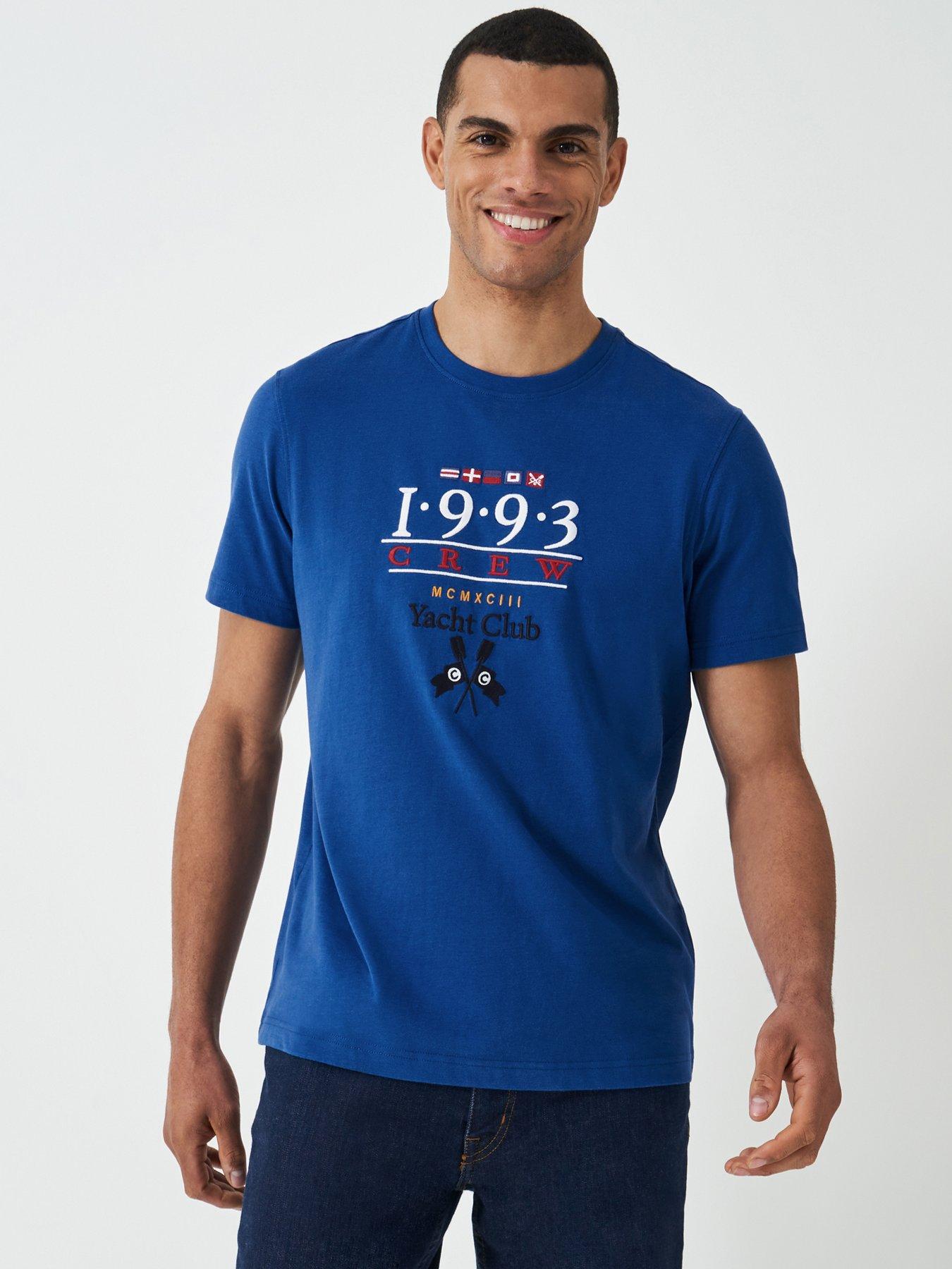 crew-clothing-yacht-graphic-short-sleeve-t-shirt-blue