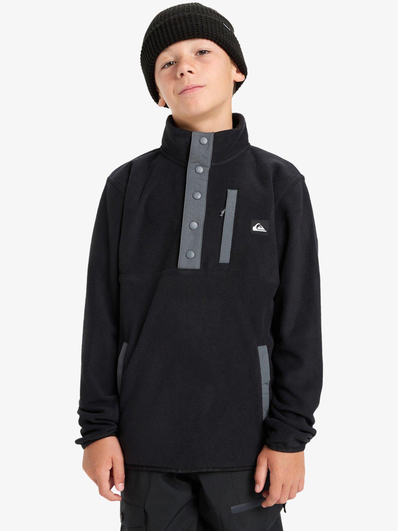 quiksilver-junior-boys-skiing-no-destination-fleece-black