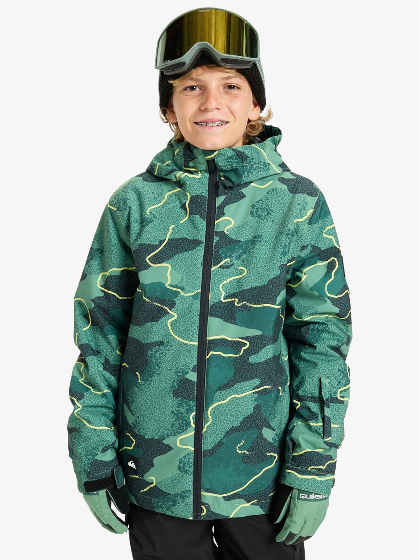 quiksilver-junior-boys-skiing-mission-printed-jacket-green