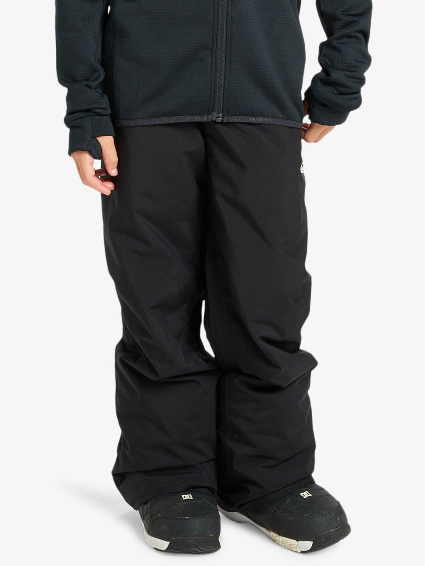 quiksilver-junior-boys-skiing-estate-pants-black