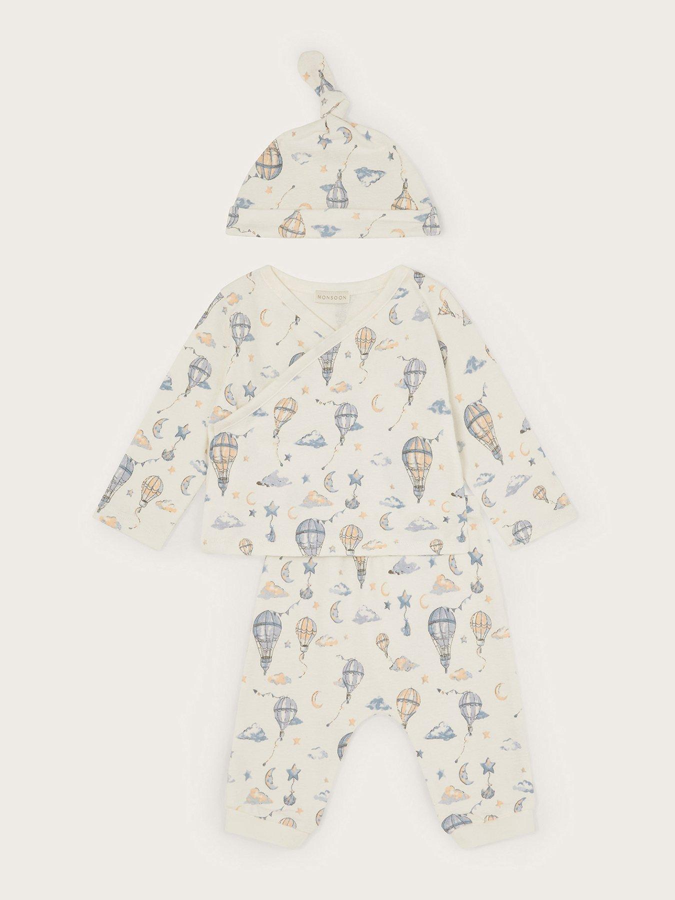 monsoon-baby-boy-hot-air-balloon-set-green
