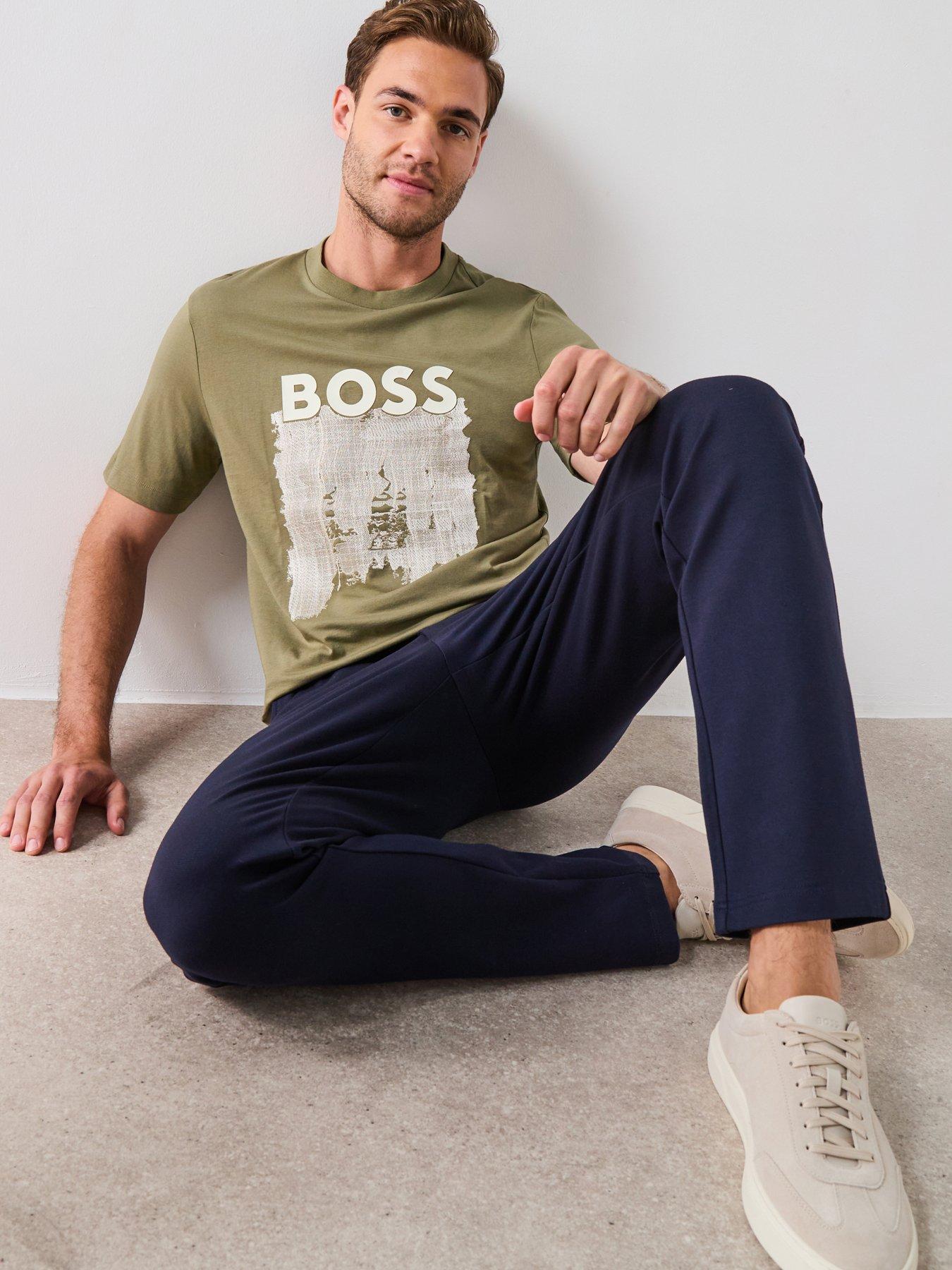 boss-c-thompson-214-regular-fit-graphic-t-shirt-green