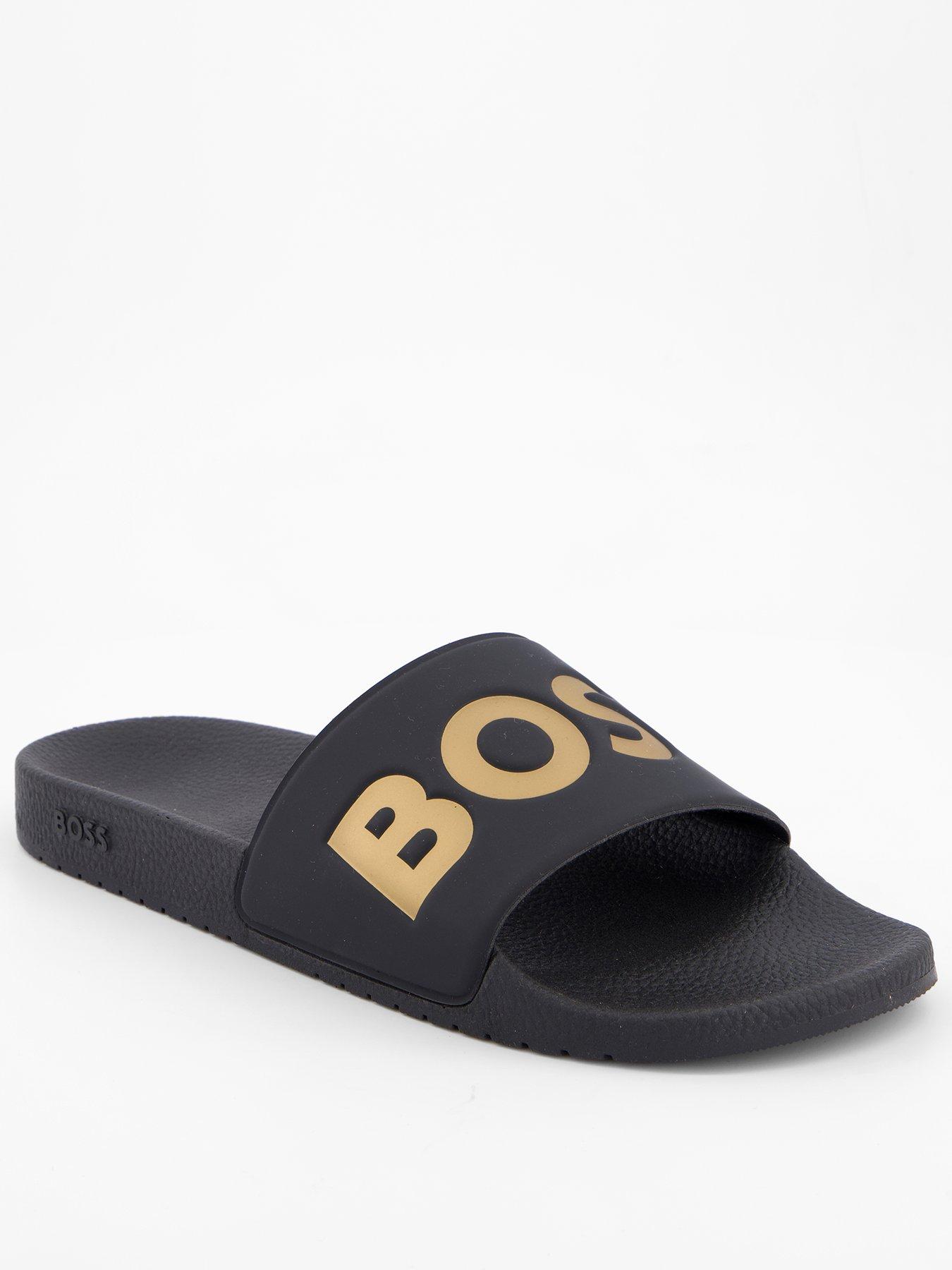 boss-aryeh-contrast-logo-slide-blackgold