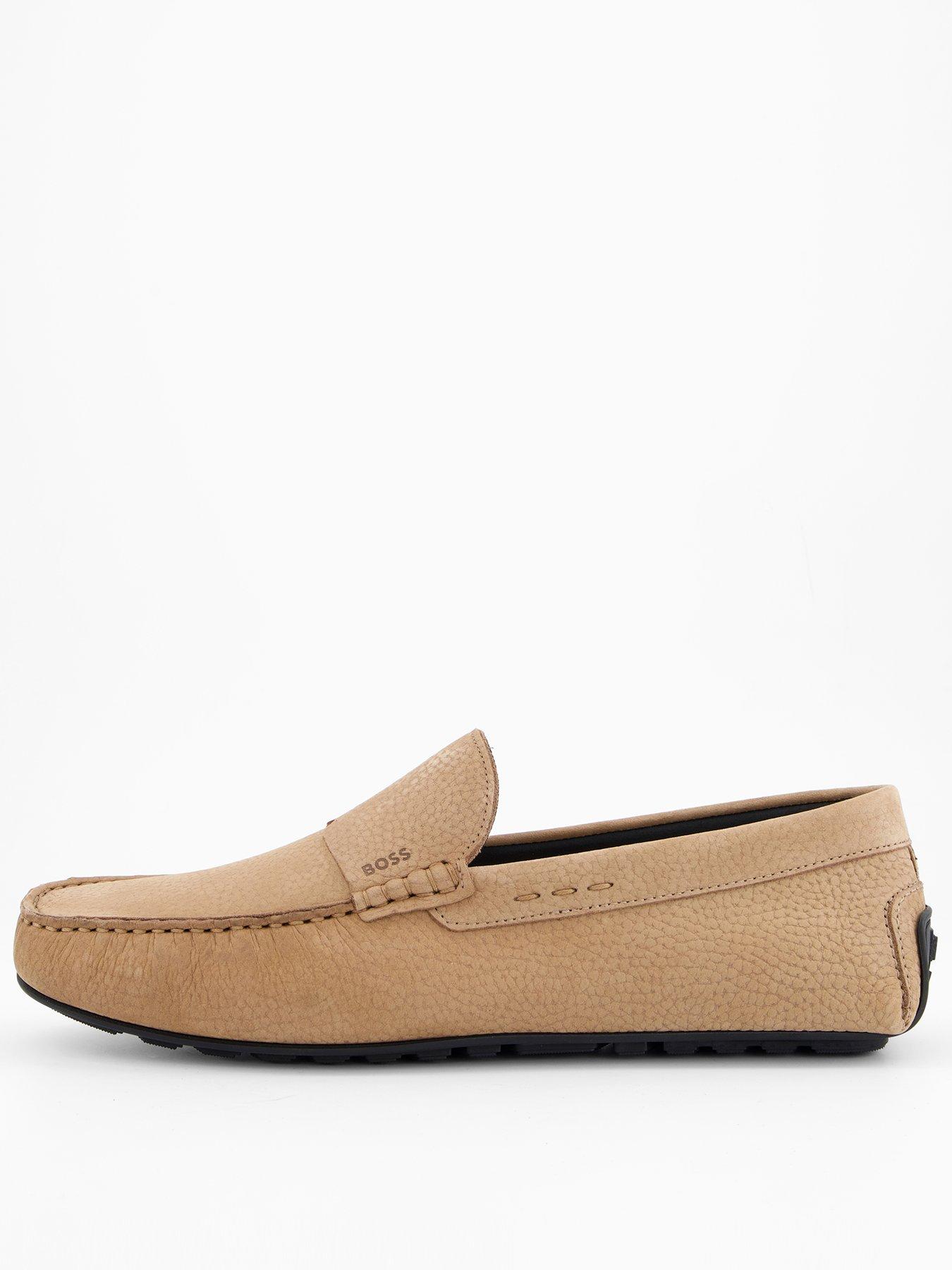 boss-noel-nubuck-moccasin-casual-slip-ons-beige