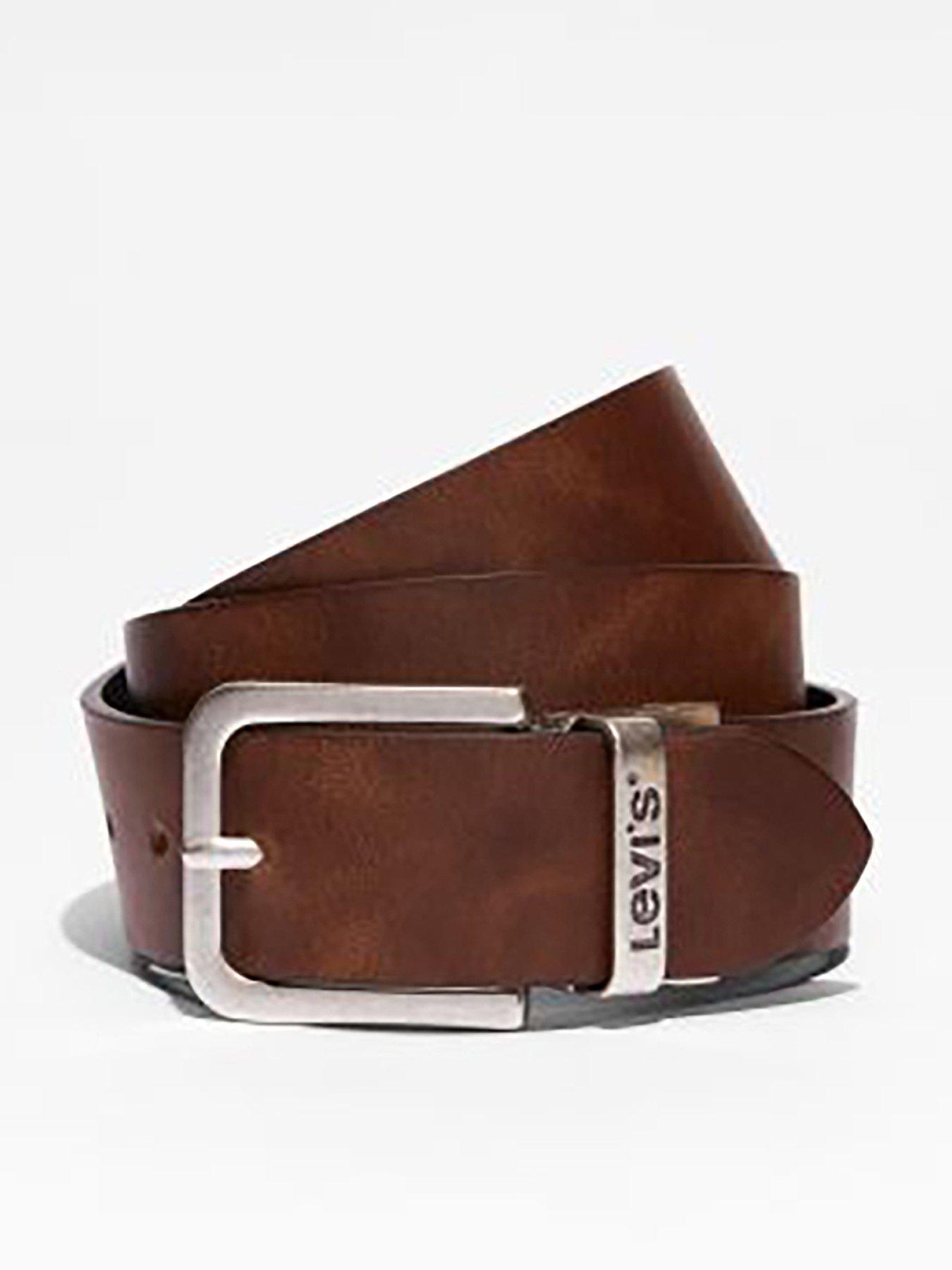 levis-reversible-core-leather-belt