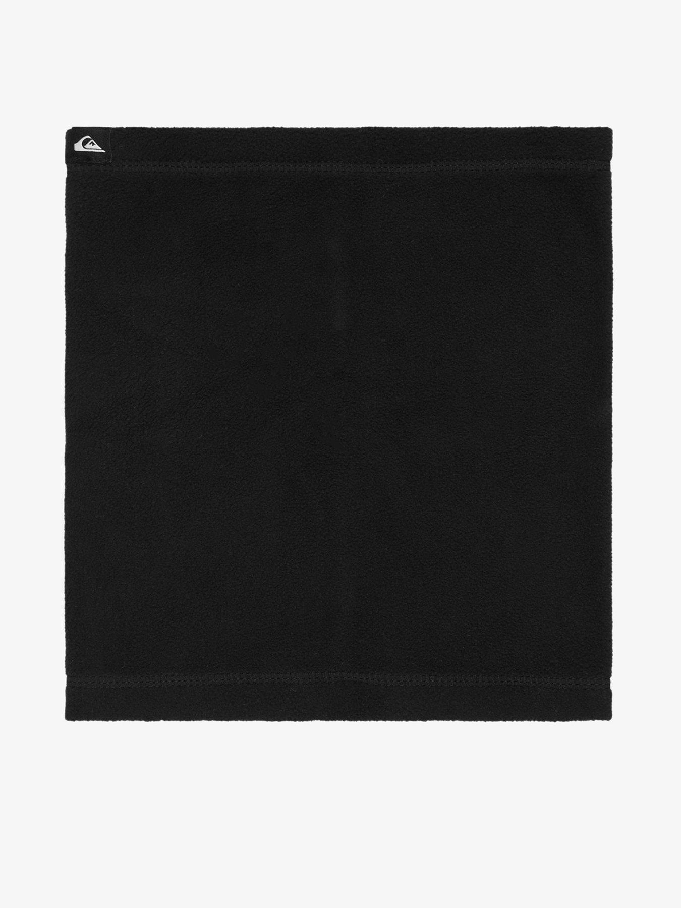 quiksilver-junior-boys-skiing-casper-snood-black