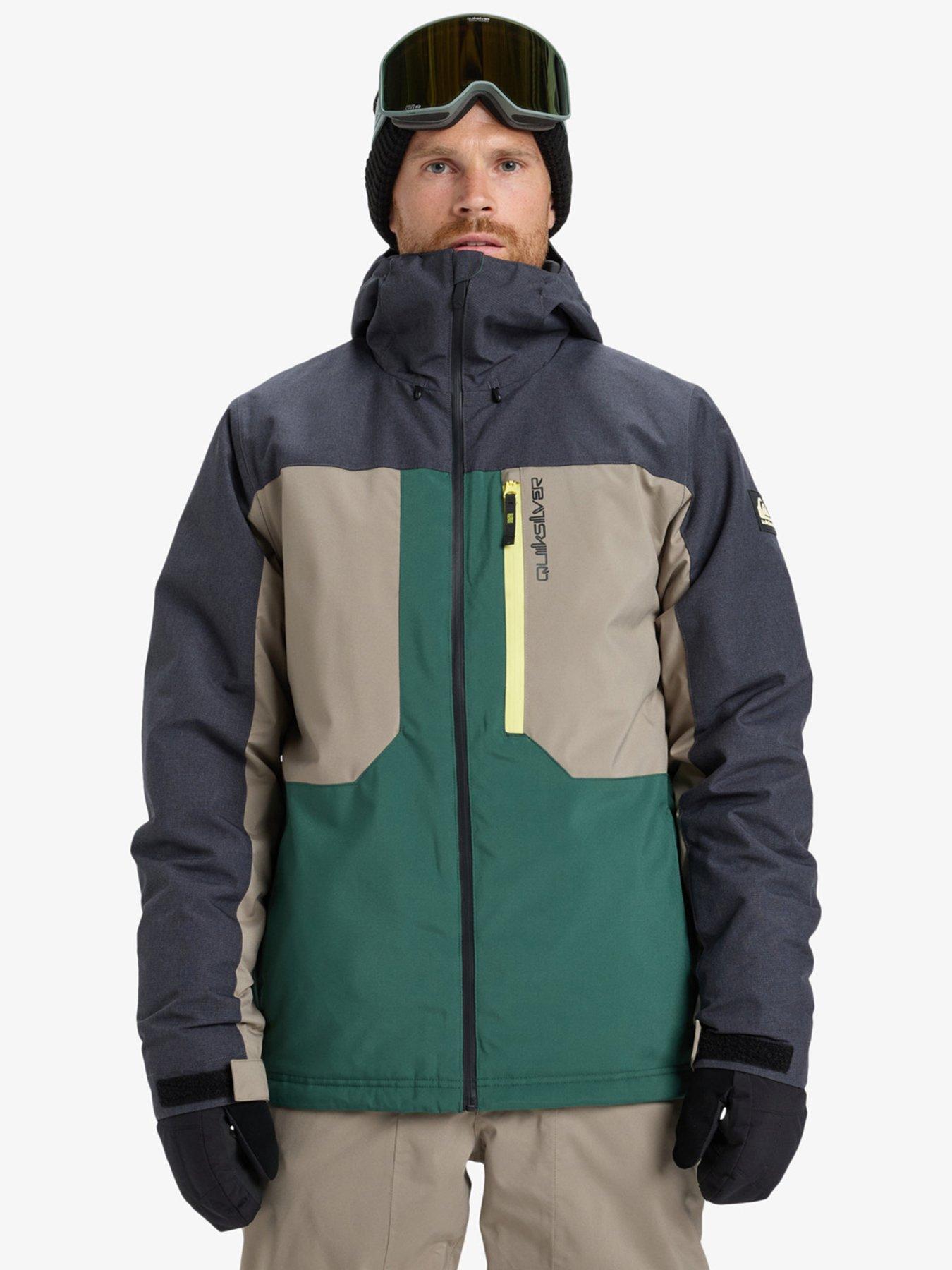 quiksilver-mens-skiing-dawson-jacket-green