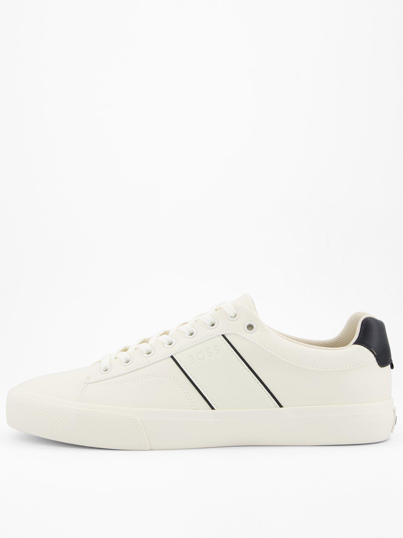 boss-aiden-pipe-trim-leather-lace-tennis-trainers-white