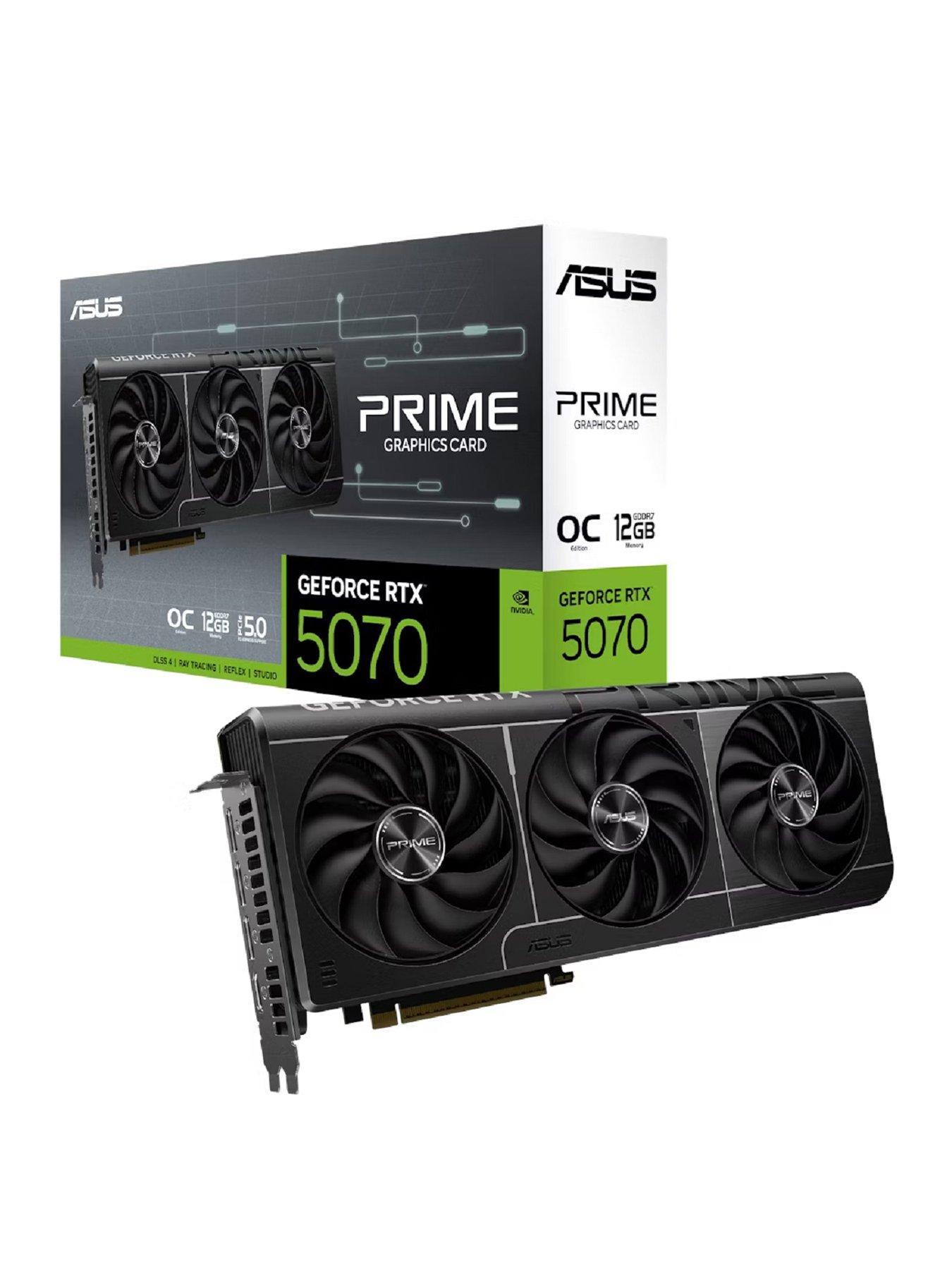 asus-rtx-5070-prime-overclocked-graphics-card