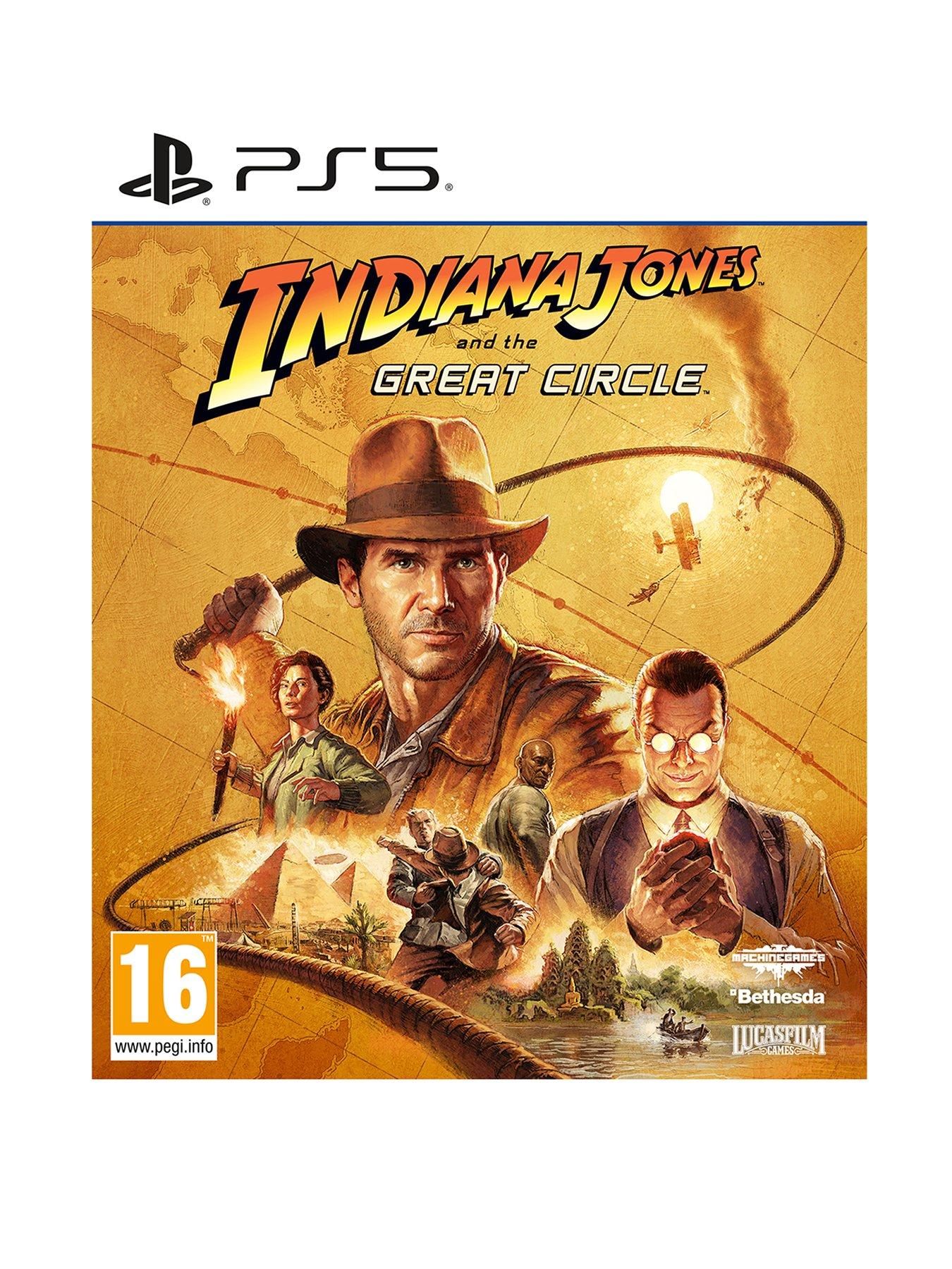 playstation-5-indiana-jones-and-the-great-circle-ndash-playstation-5