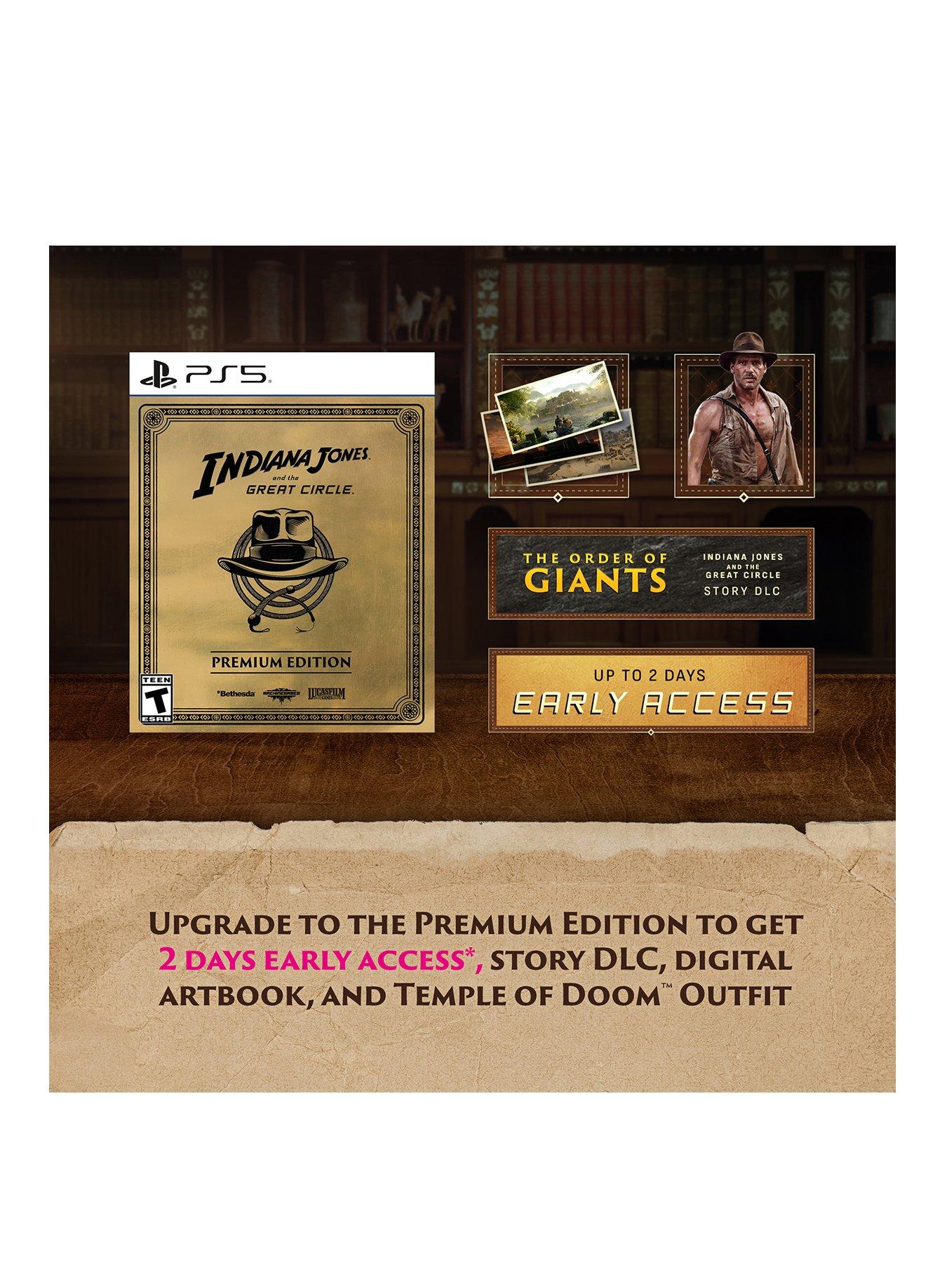  image of playstation-5-indiana-jones-and-the-great-circle-ndash-playstation-5