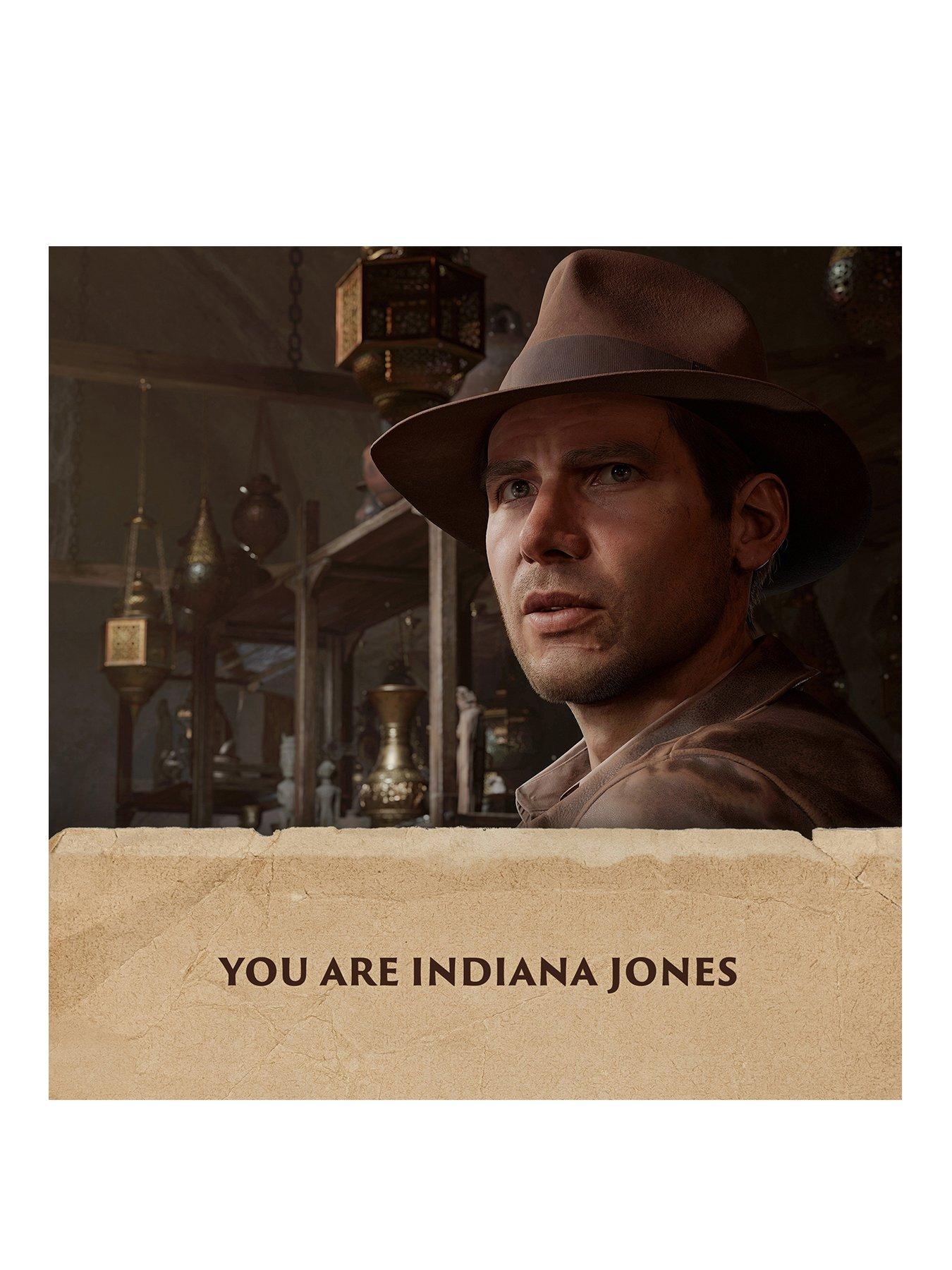  image of playstation-5-indiana-jones-and-the-great-circle-ndash-playstation-5