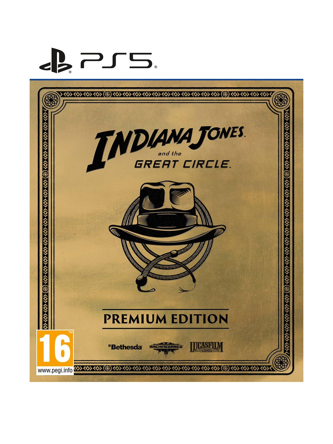 playstation-5-indiana-jones-and-the-great-circle-premium-edition-ndash-playstation-5