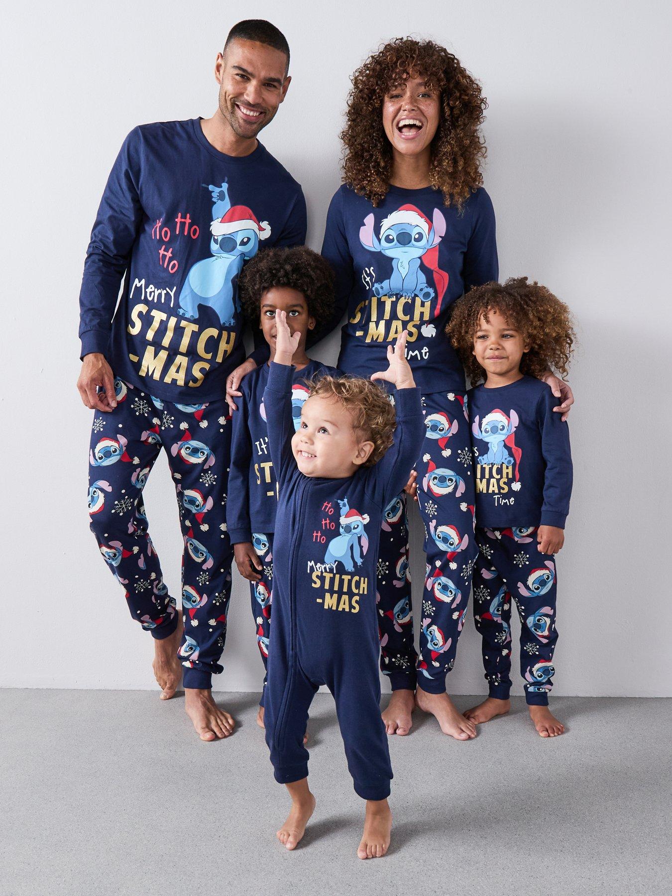disney-lilo-stitch-baby-disney-lilo-amp-stitch-festive-family-sleepsuit-blue