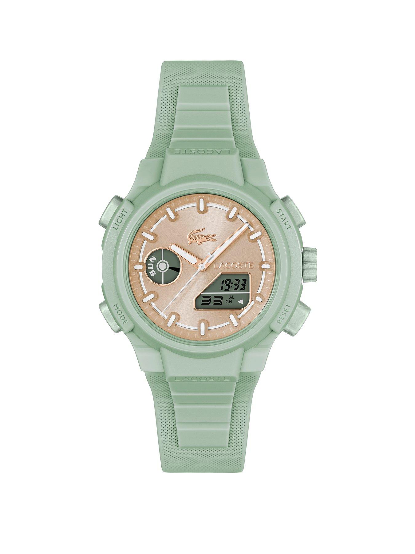 lacoste-lc33-ladies-watch-green