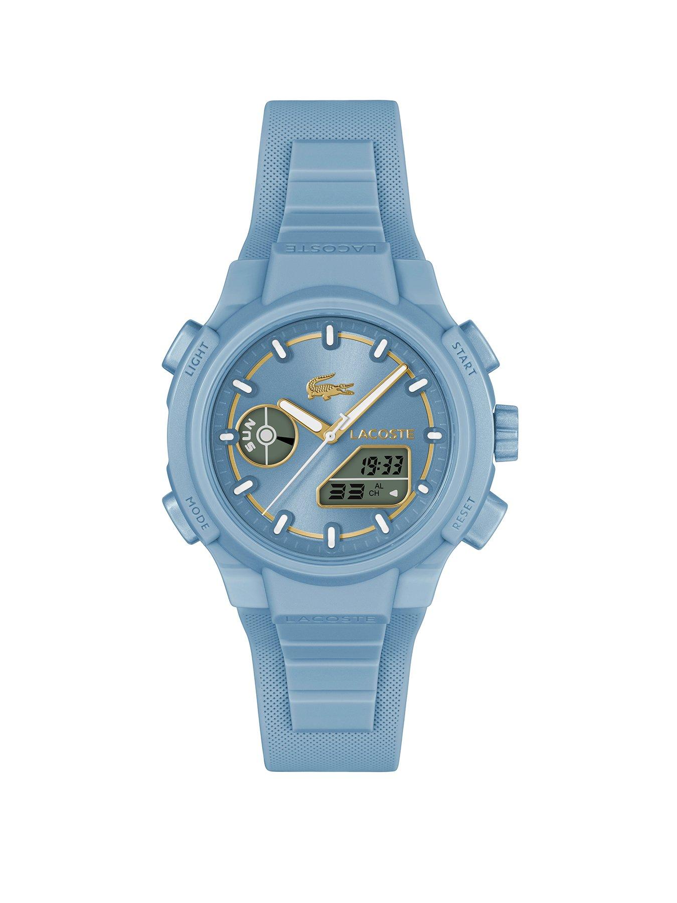 lacoste-lc33-ladies-watch-blue