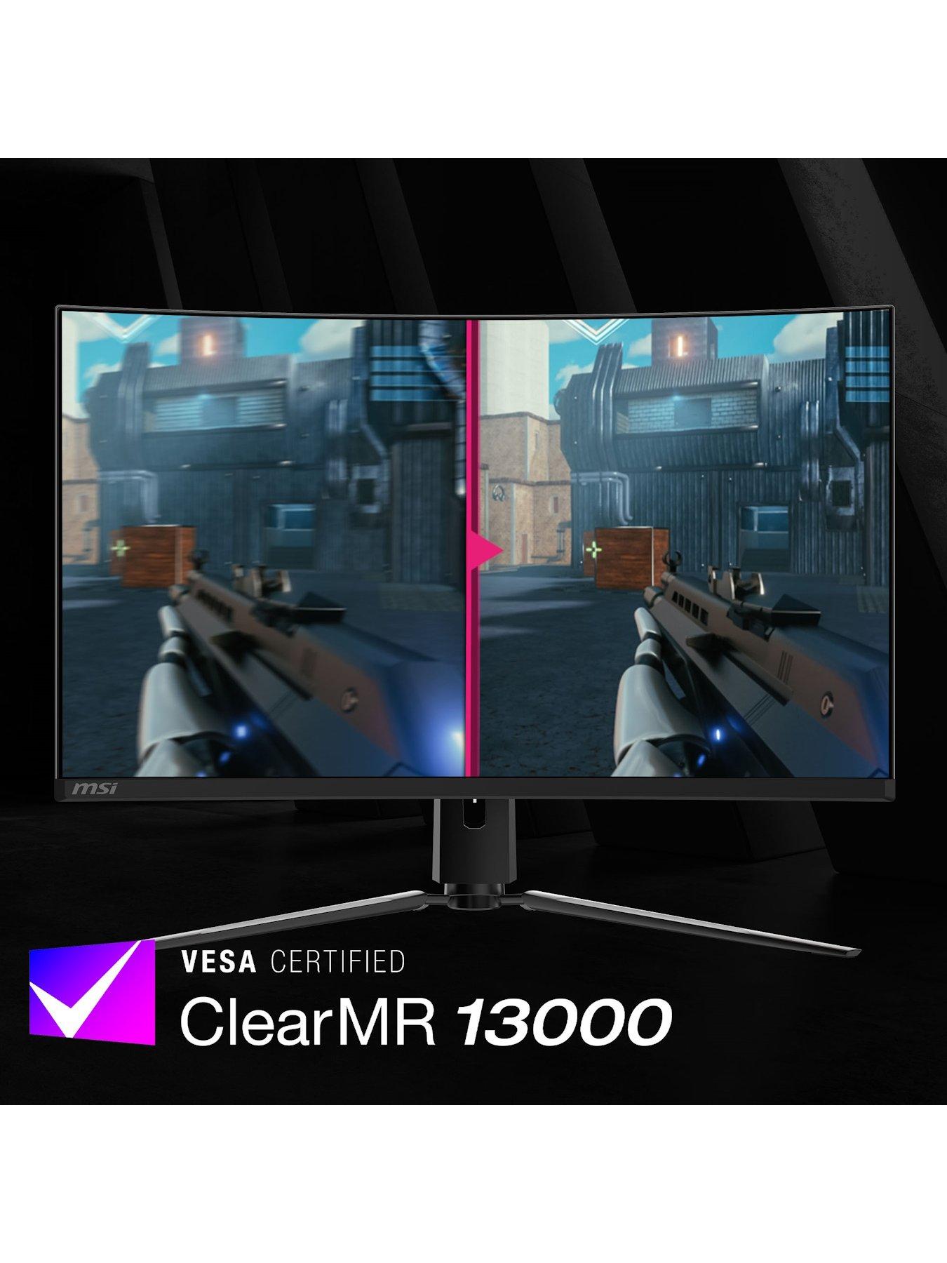  image of msi-mpg-321curx-qd-oled-32-inch-4k-uhd-240hz-003ms-adaptive-sync-curved-gaming-monitor