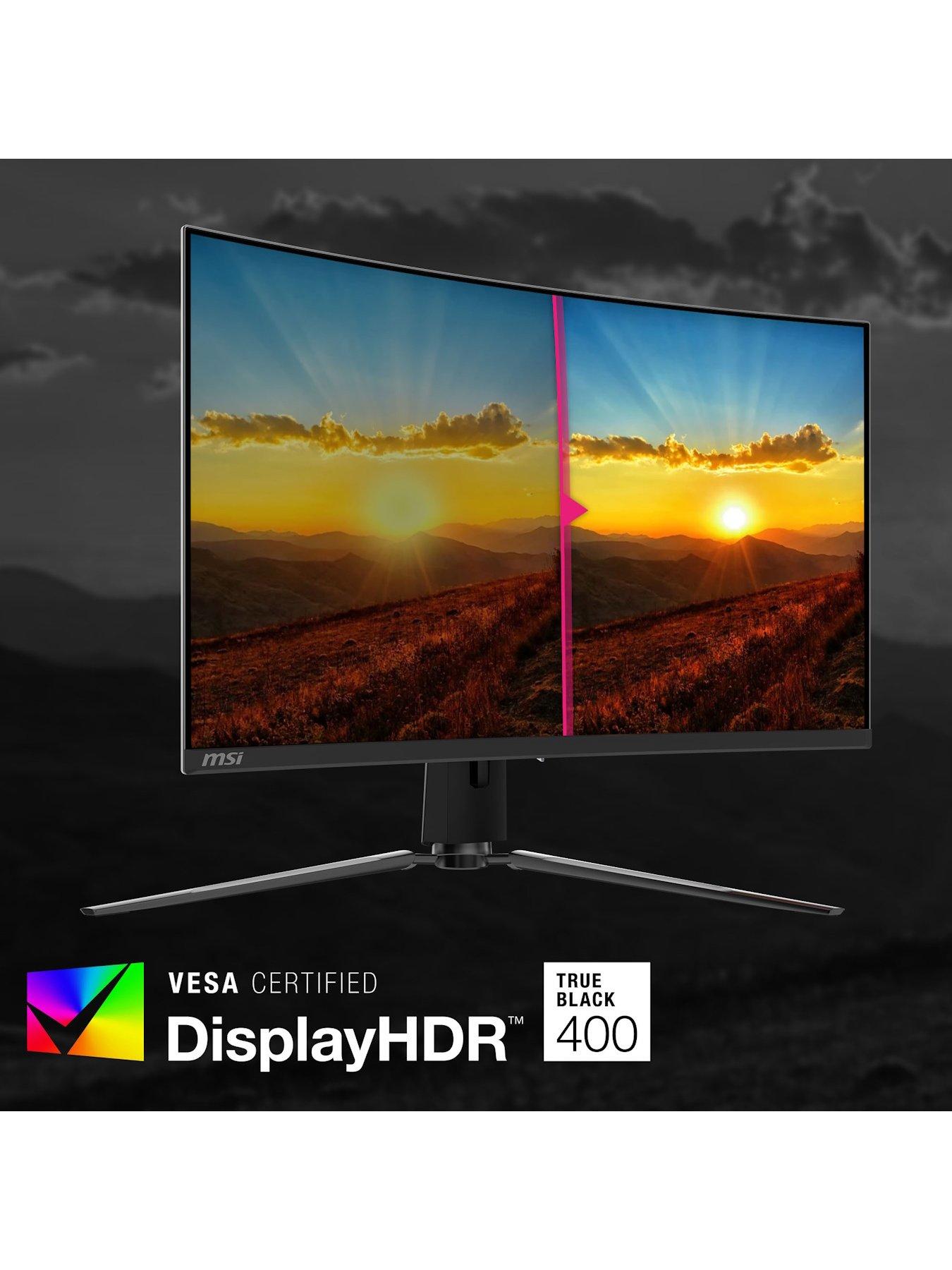  image of msi-mpg-321curx-qd-oled-32-inch-4k-uhd-240hz-003ms-adaptive-sync-curved-gaming-monitor