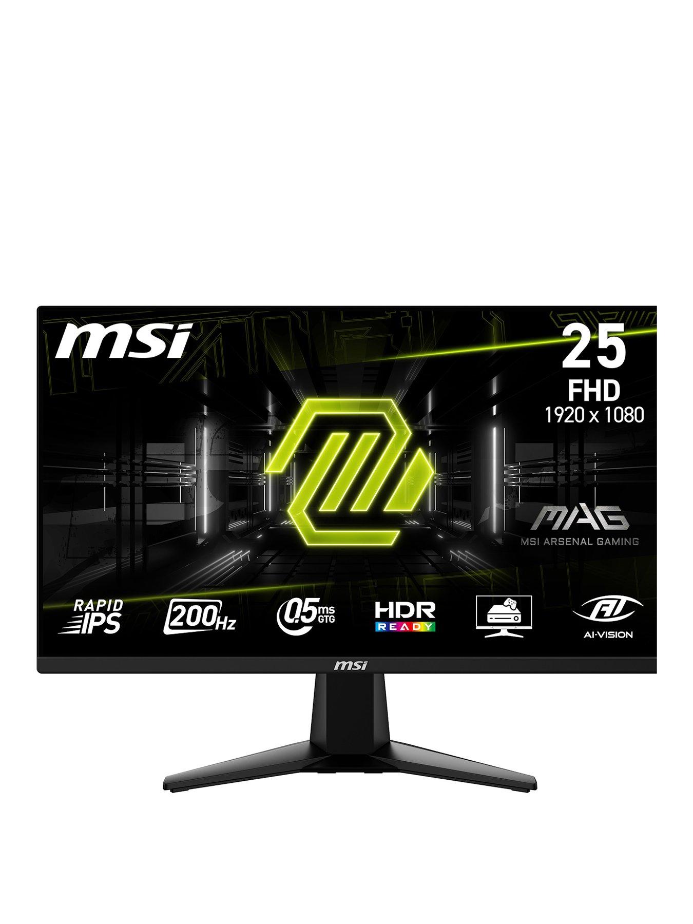 msi-mag-255f-e20-24-inch-full-hd-200hz-rapid-ips-adaptive-sync-gaming-monitor
