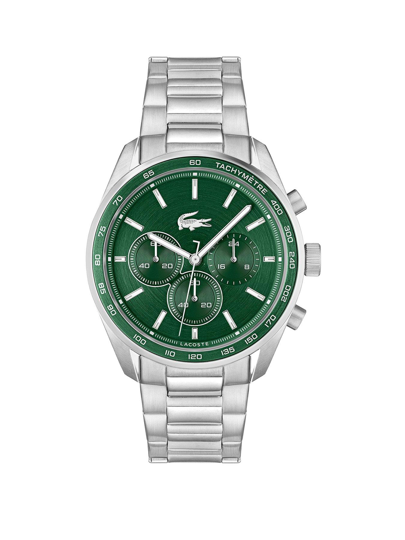 lacoste-boston-mens-watch-silver