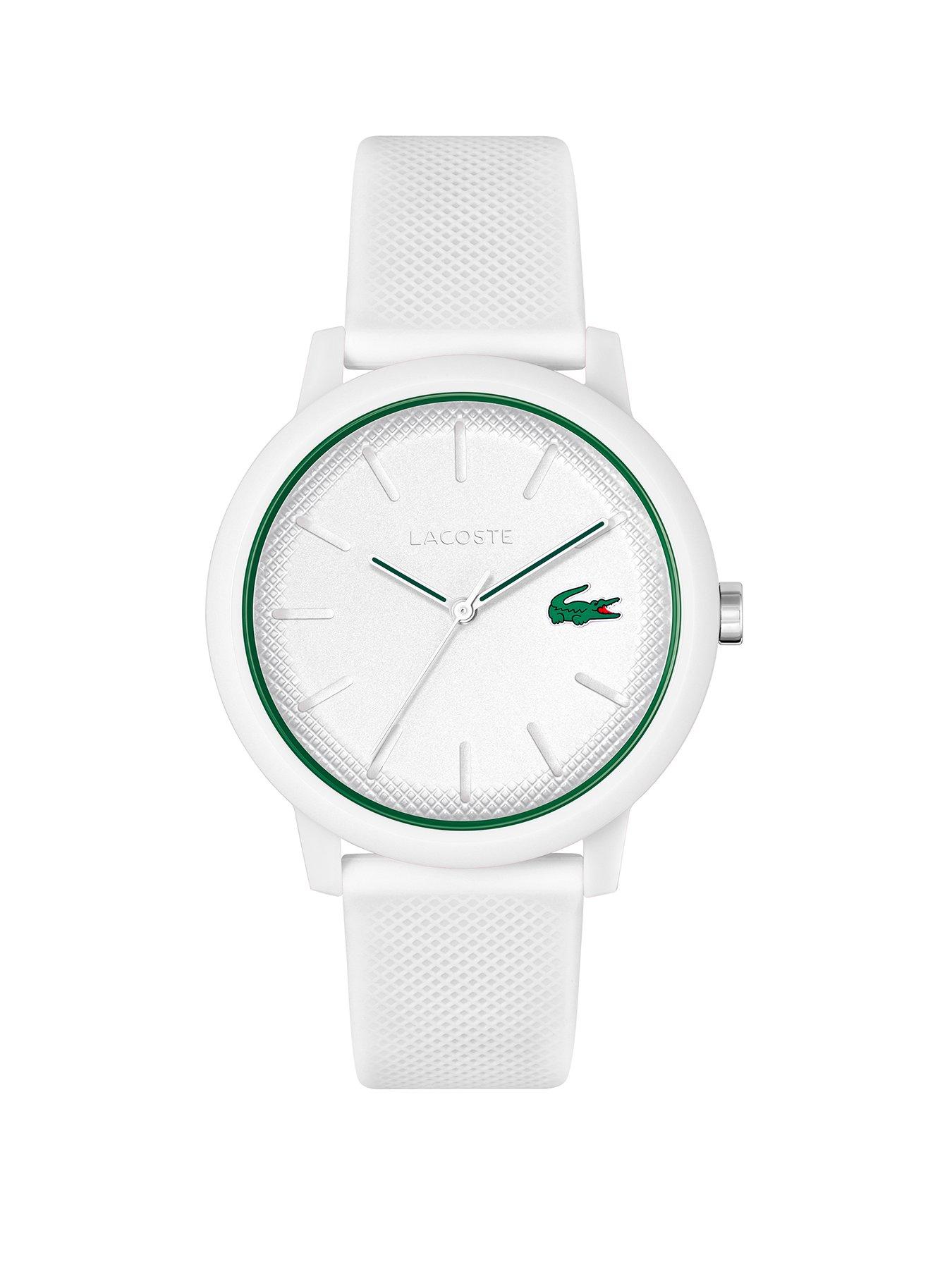 undefined 12:12 Mens Watch