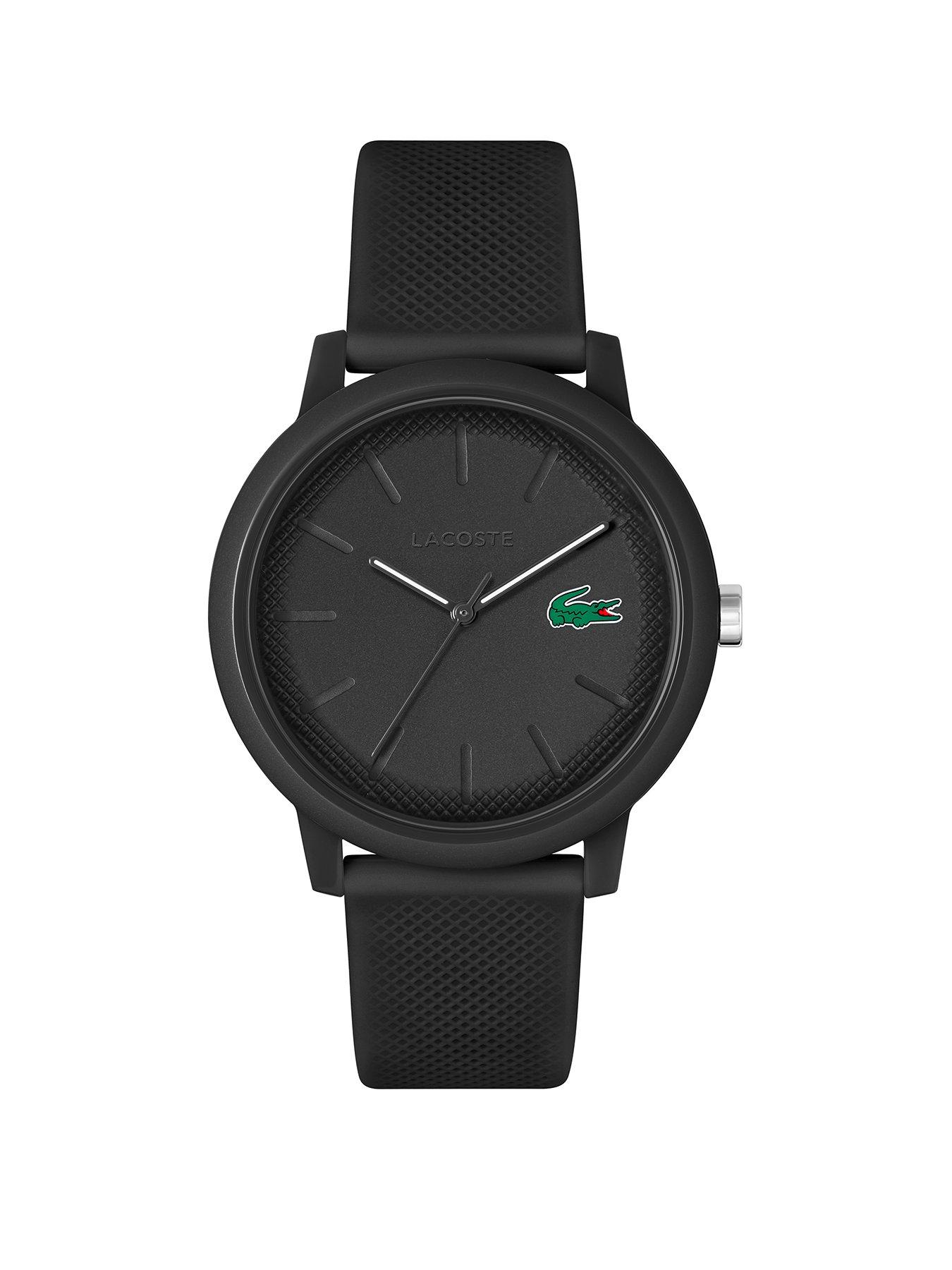  image of lacoste-1212-mens-watch