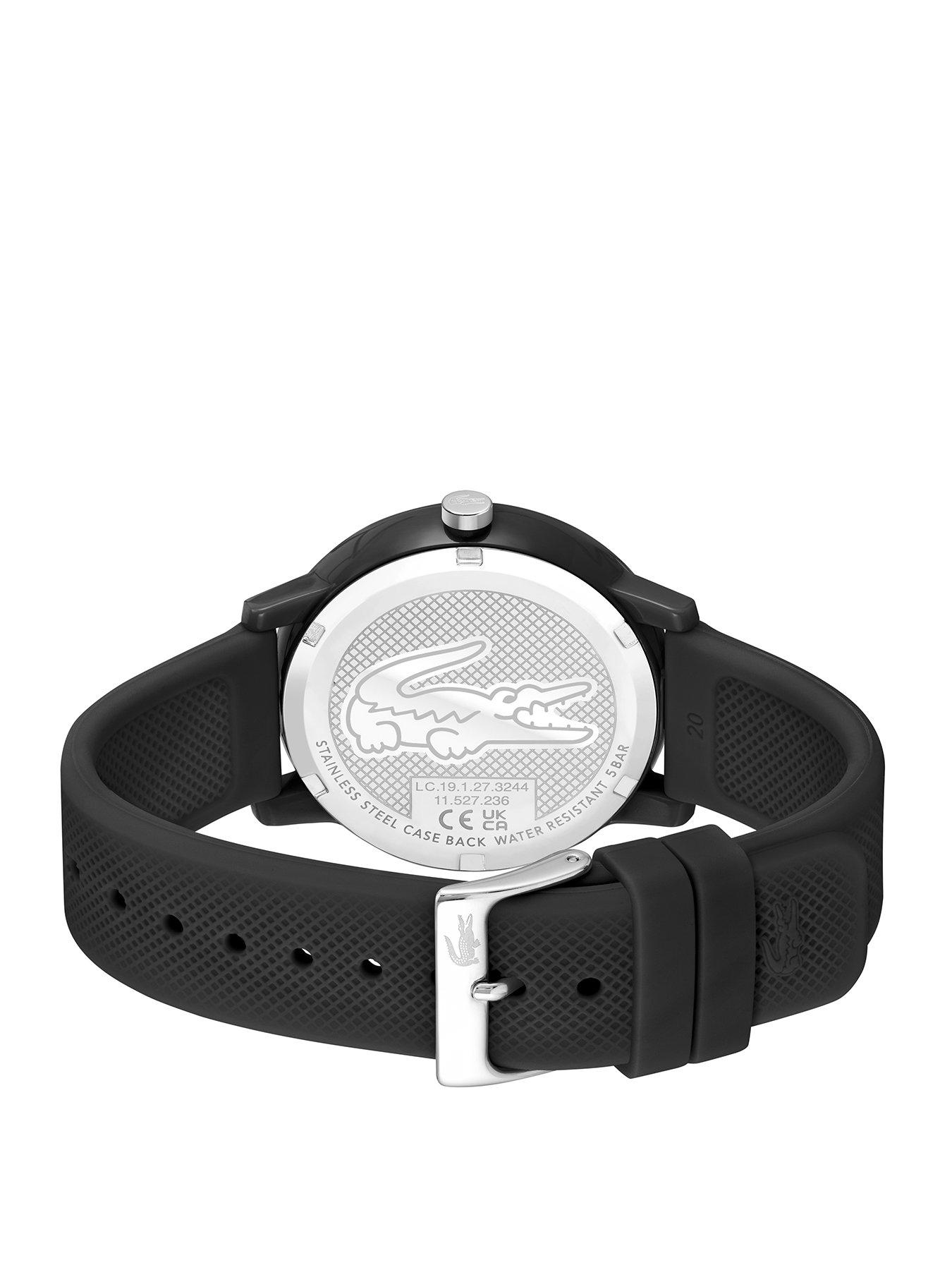  image of lacoste-1212-mens-watch