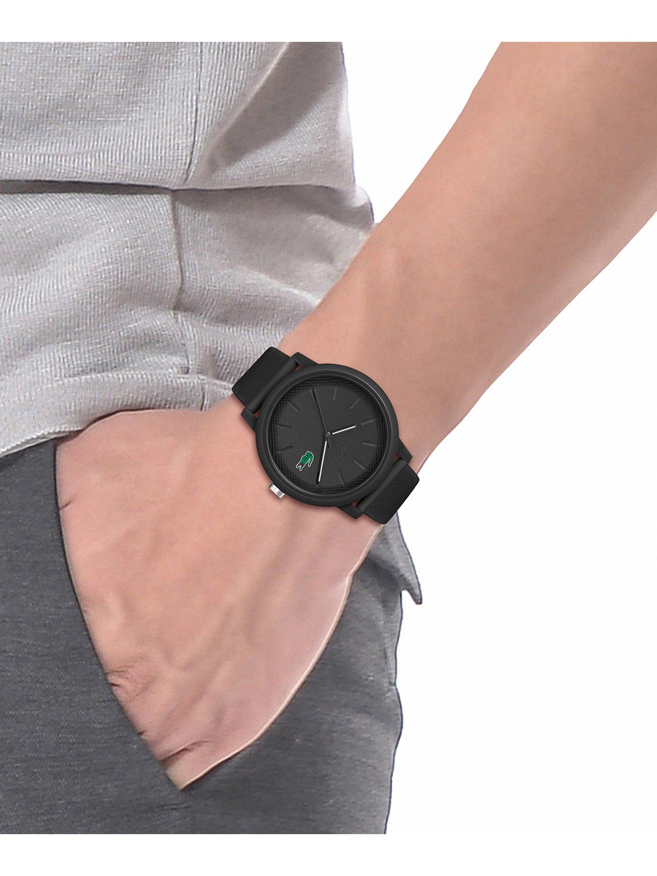 image of lacoste-1212-mens-watch