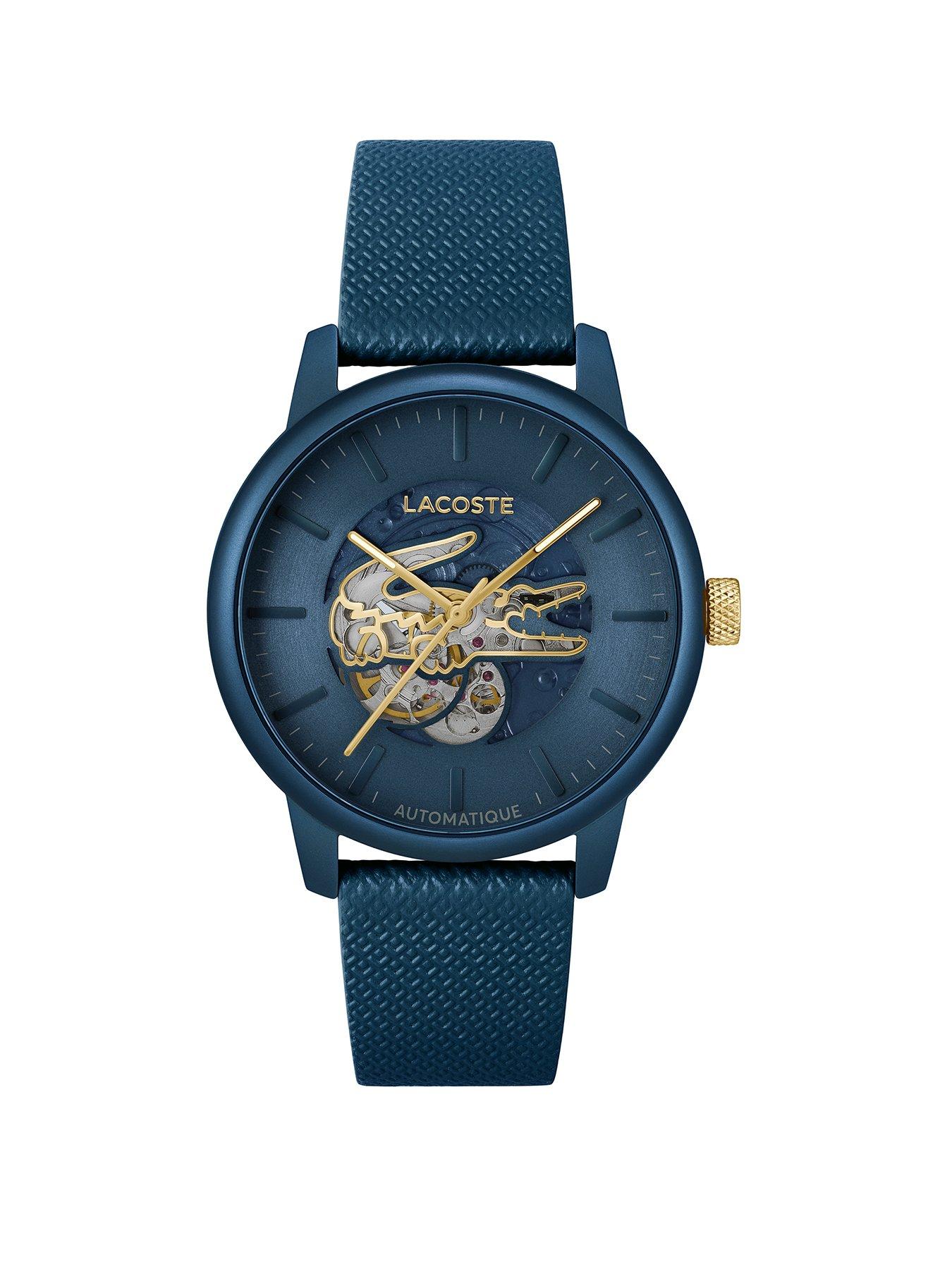 lacoste-1212-automatic