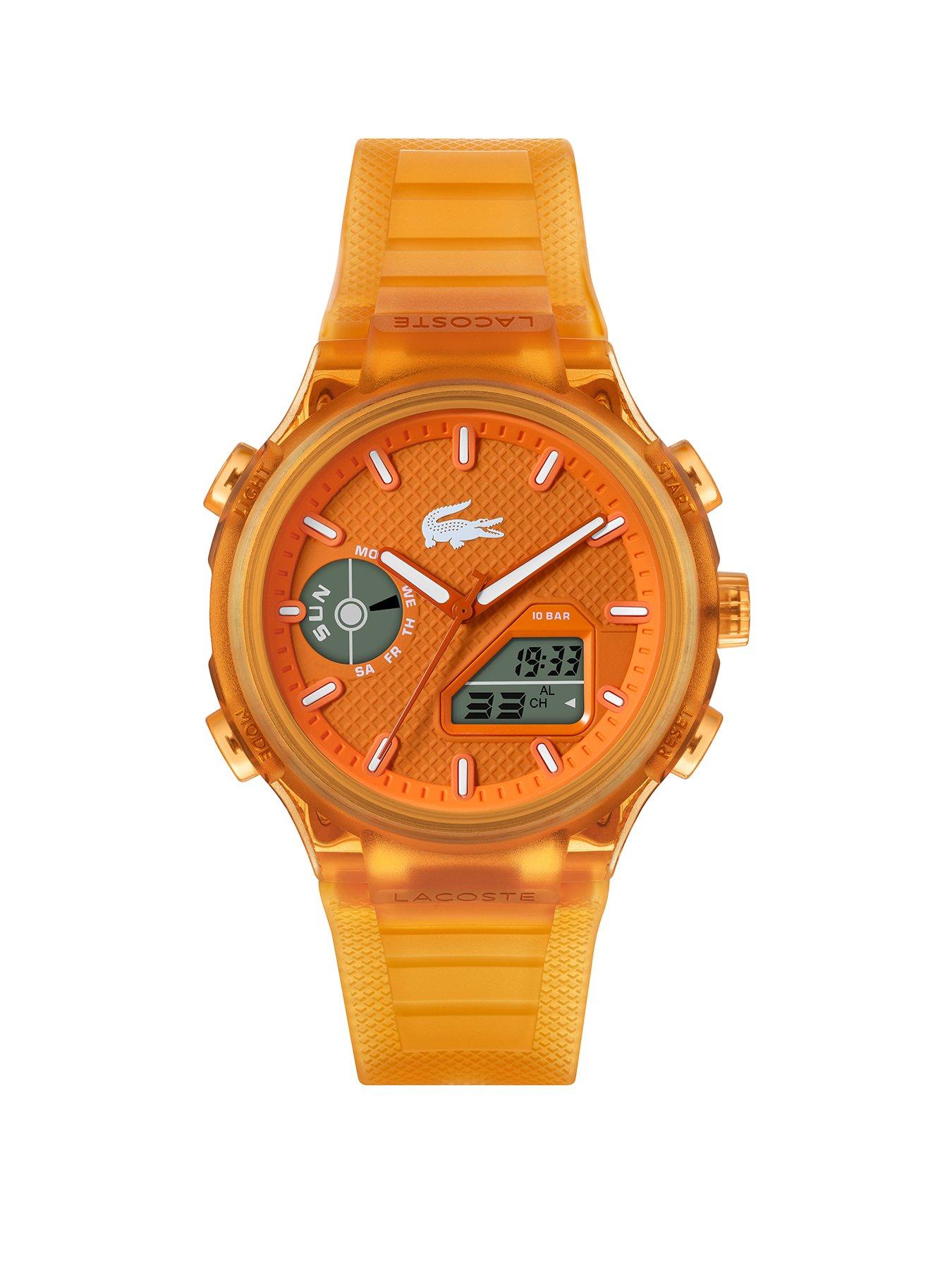 lacoste-lc33-mens-watch-orange
