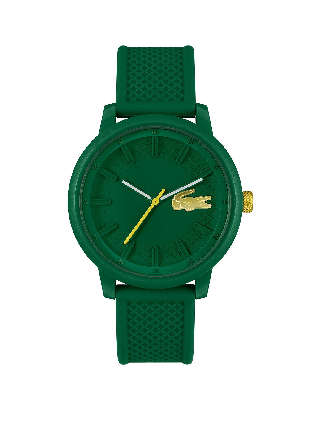 lacoste-1212-hero-mens-watch-green