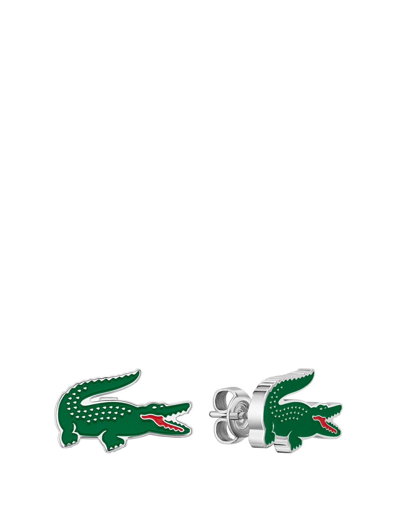 lacoste-arthor-mens-earrings