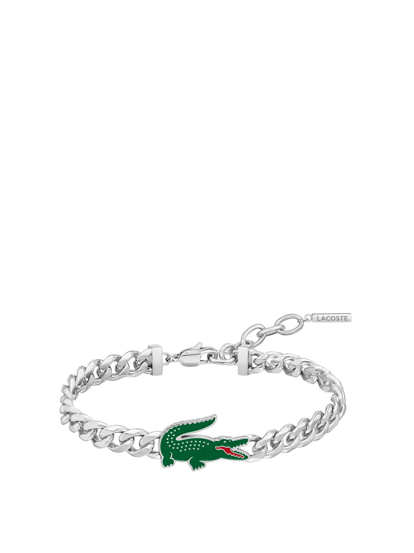 undefined Arthor mens bracelet