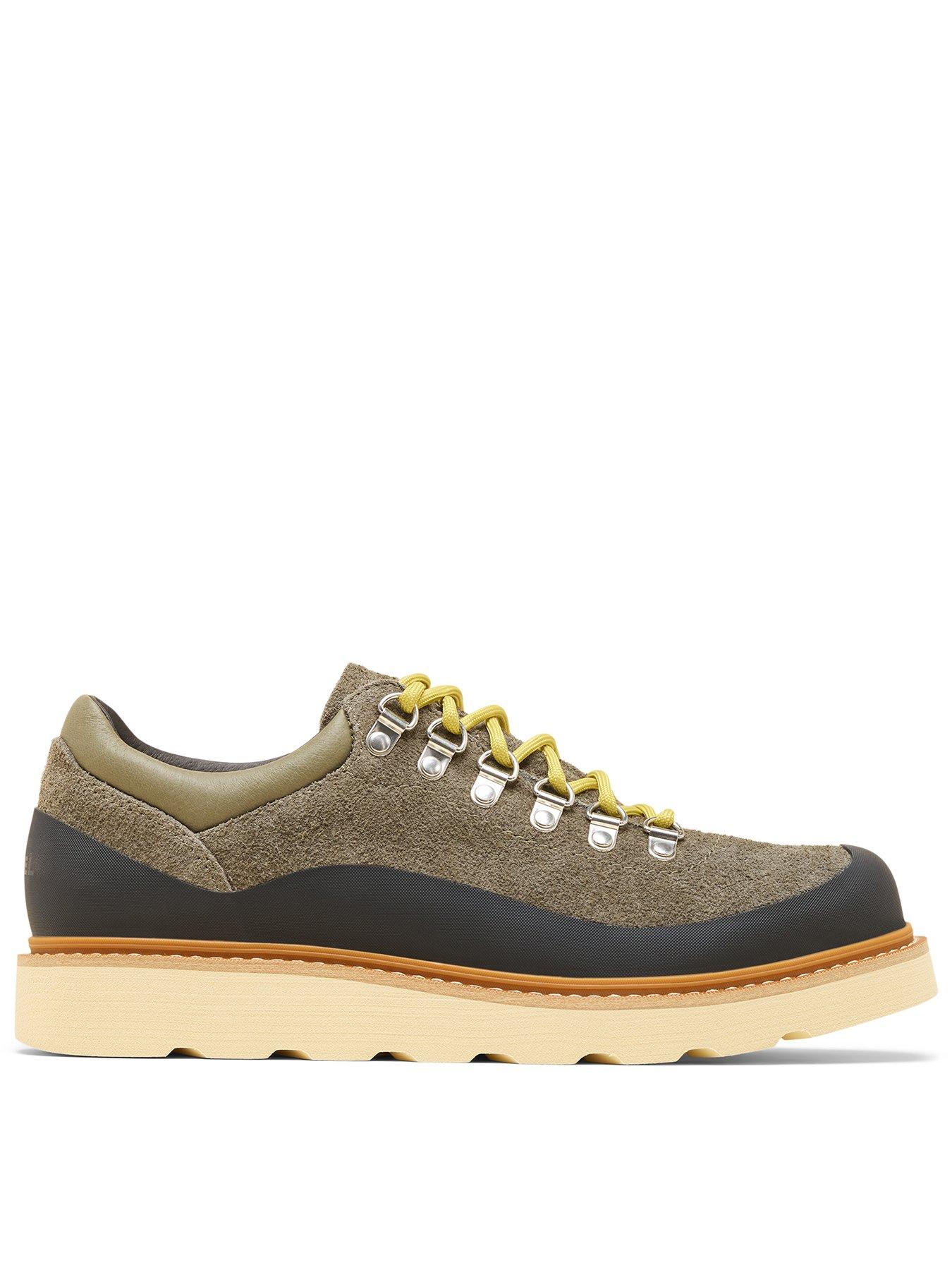 sorel-mens-slabtown-62-explorer-brown