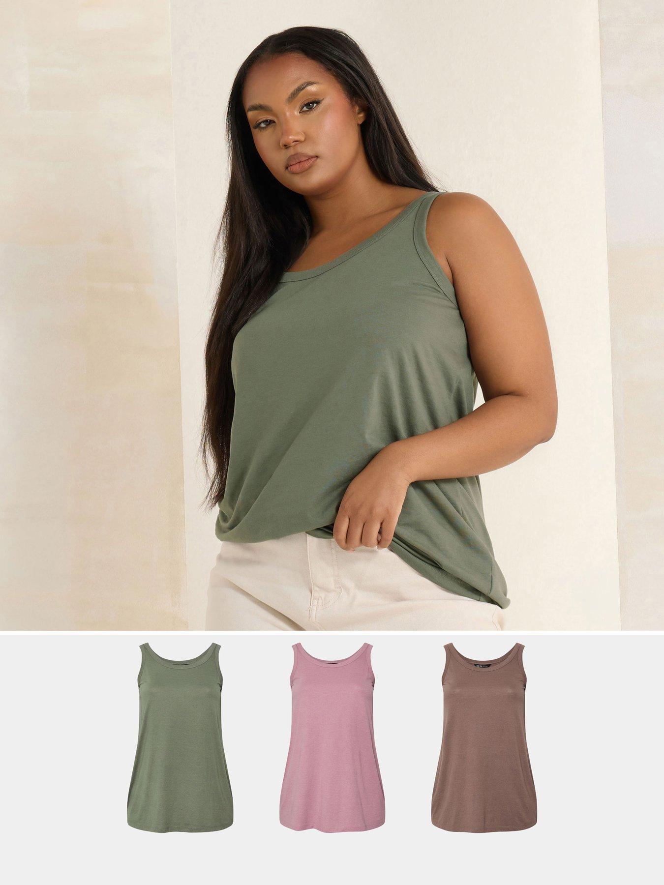 yours-curve-core-3-pack-vest