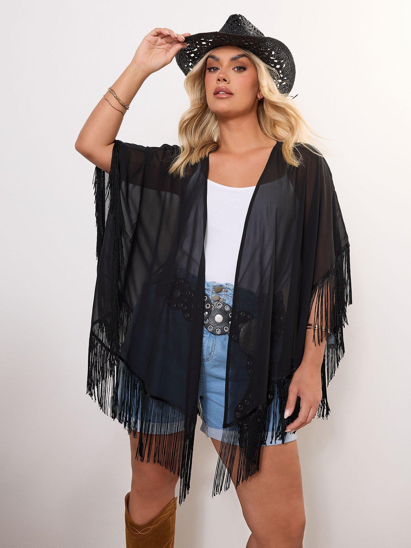  image of yours-curve-tassel-coverup