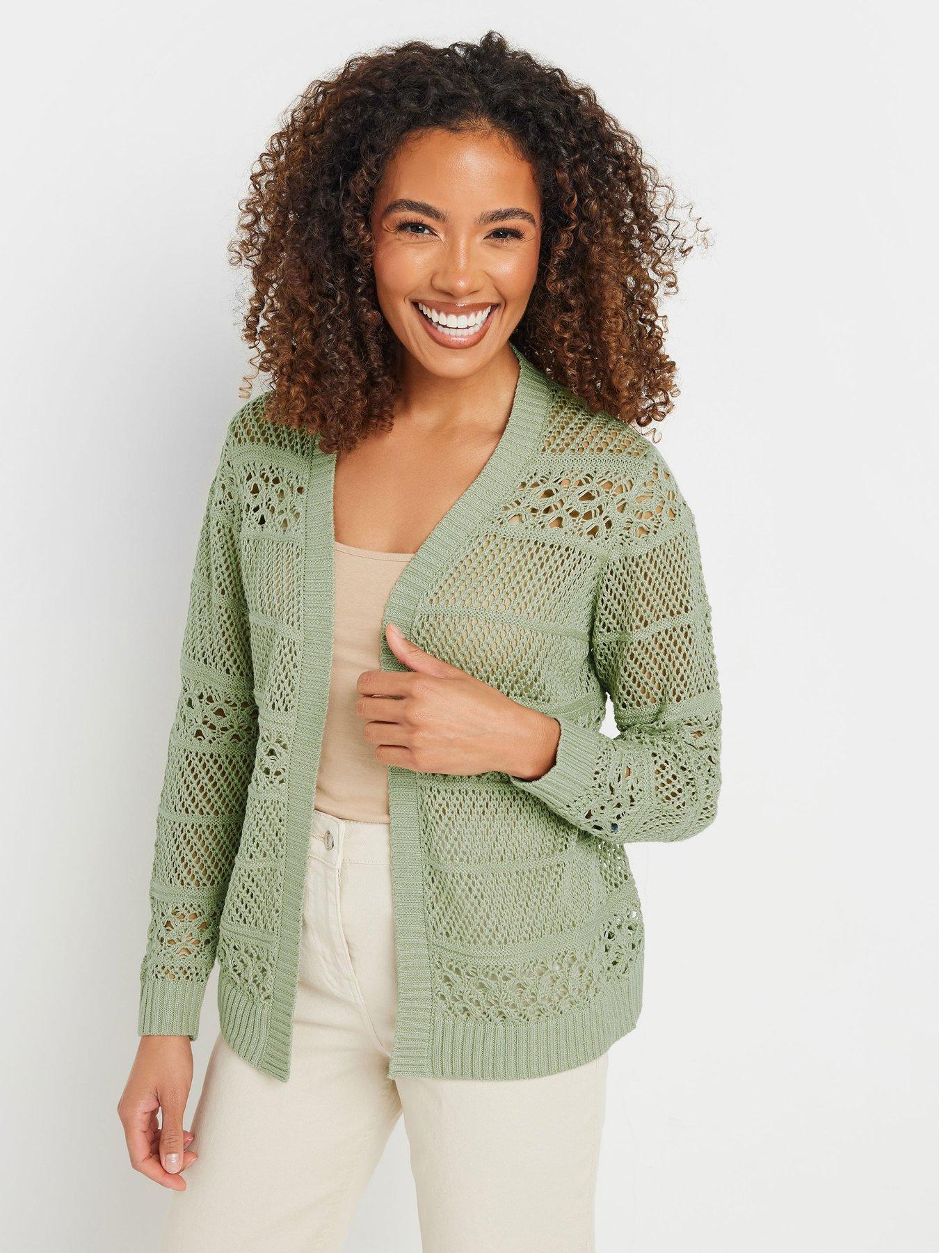 mco-edge-to-edge-crochet-cardigan