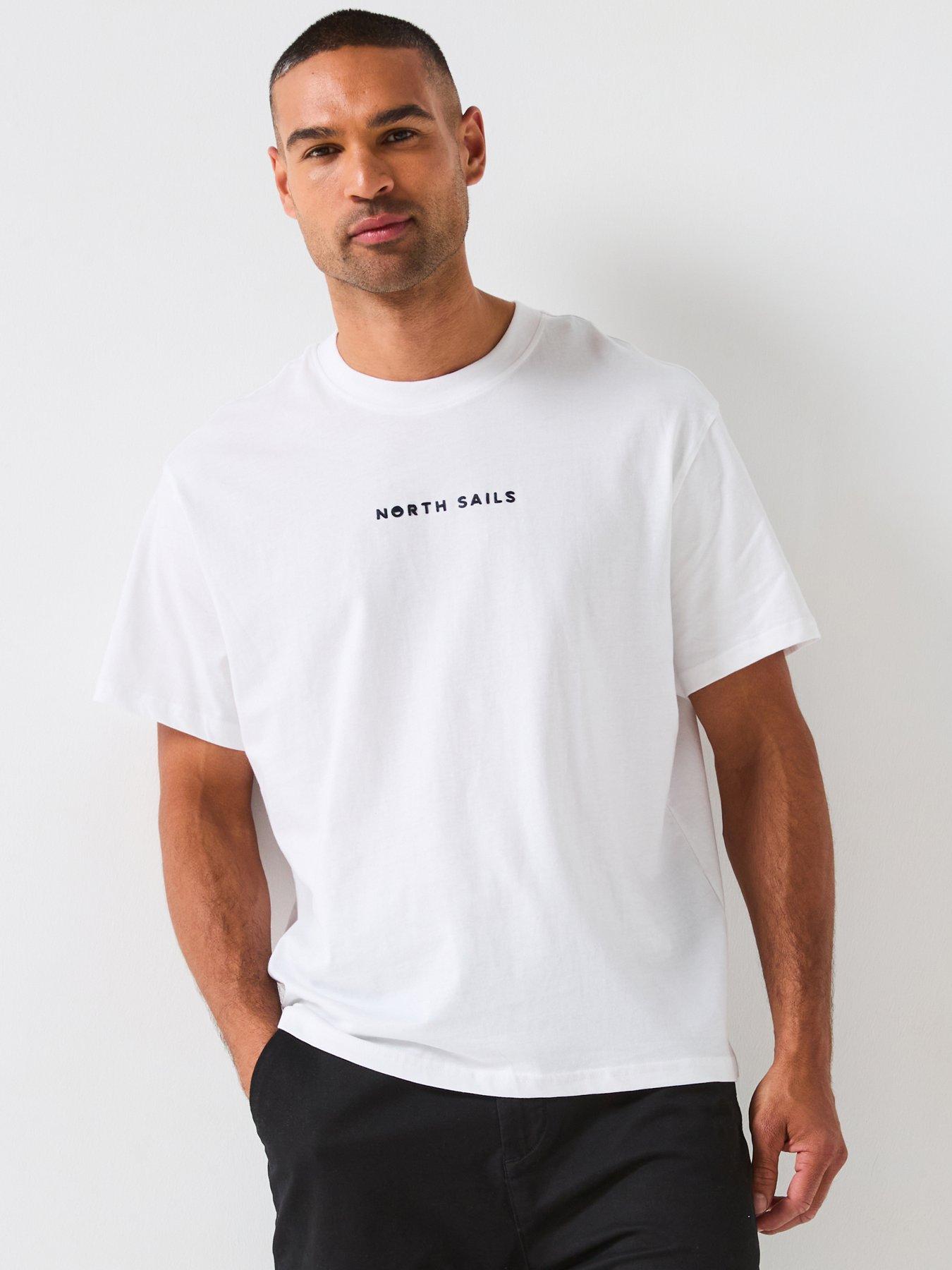 north-sails-centre-logo-crew-neck-t-shirt-white