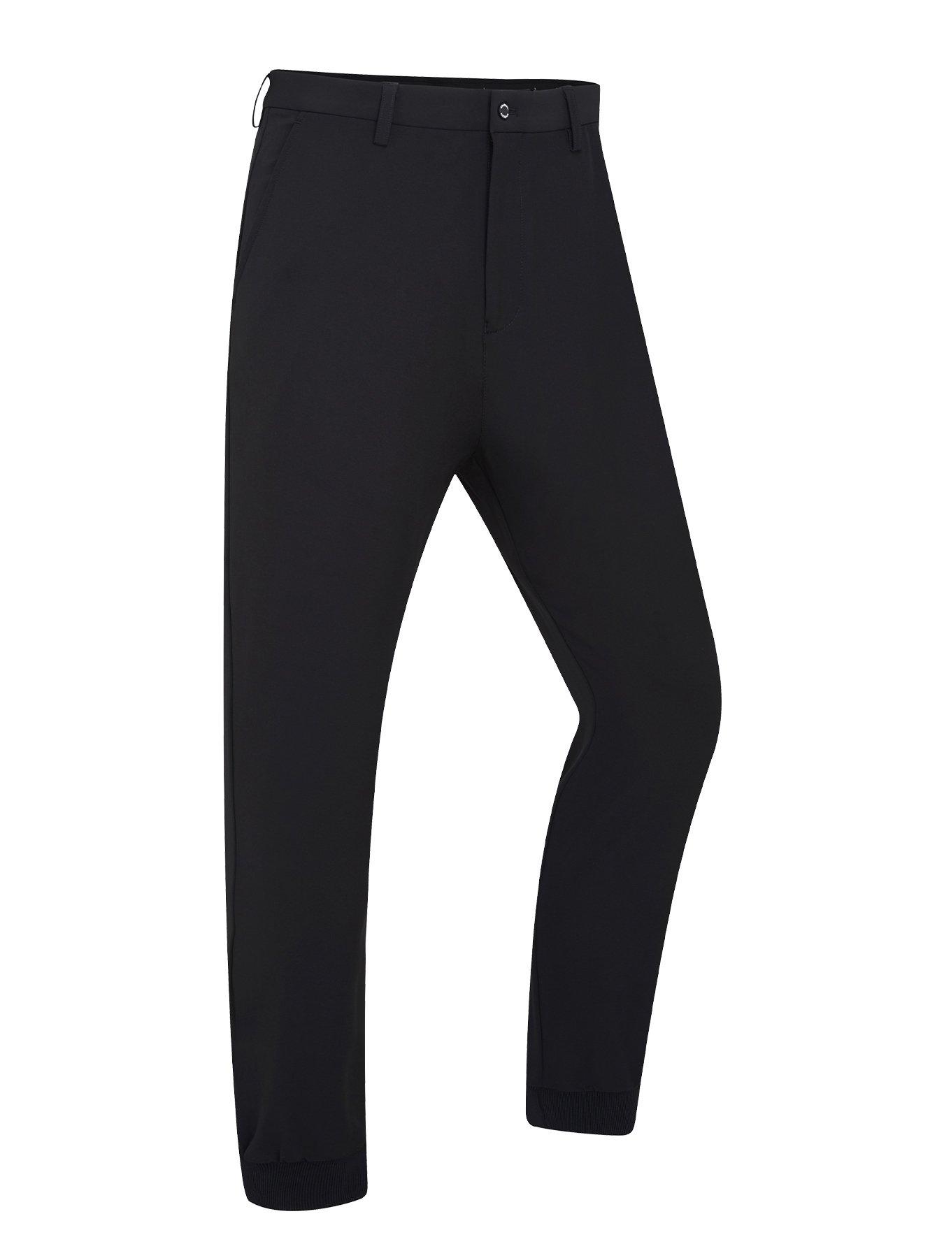 stuburt-mens-golf-keston-jogger-trouser-black