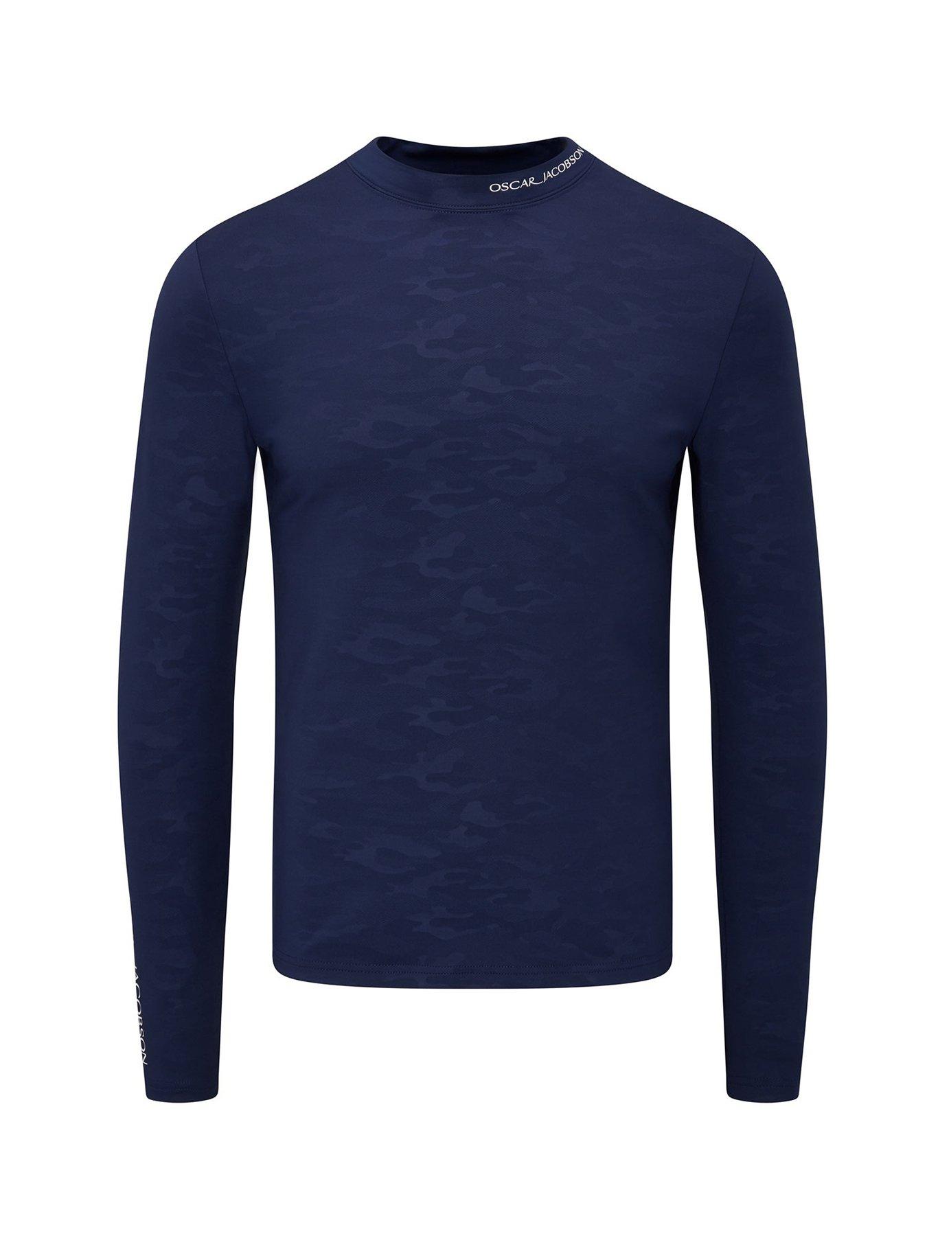 oscar-jacobson-mens-golf-hampton-base-layer-navy