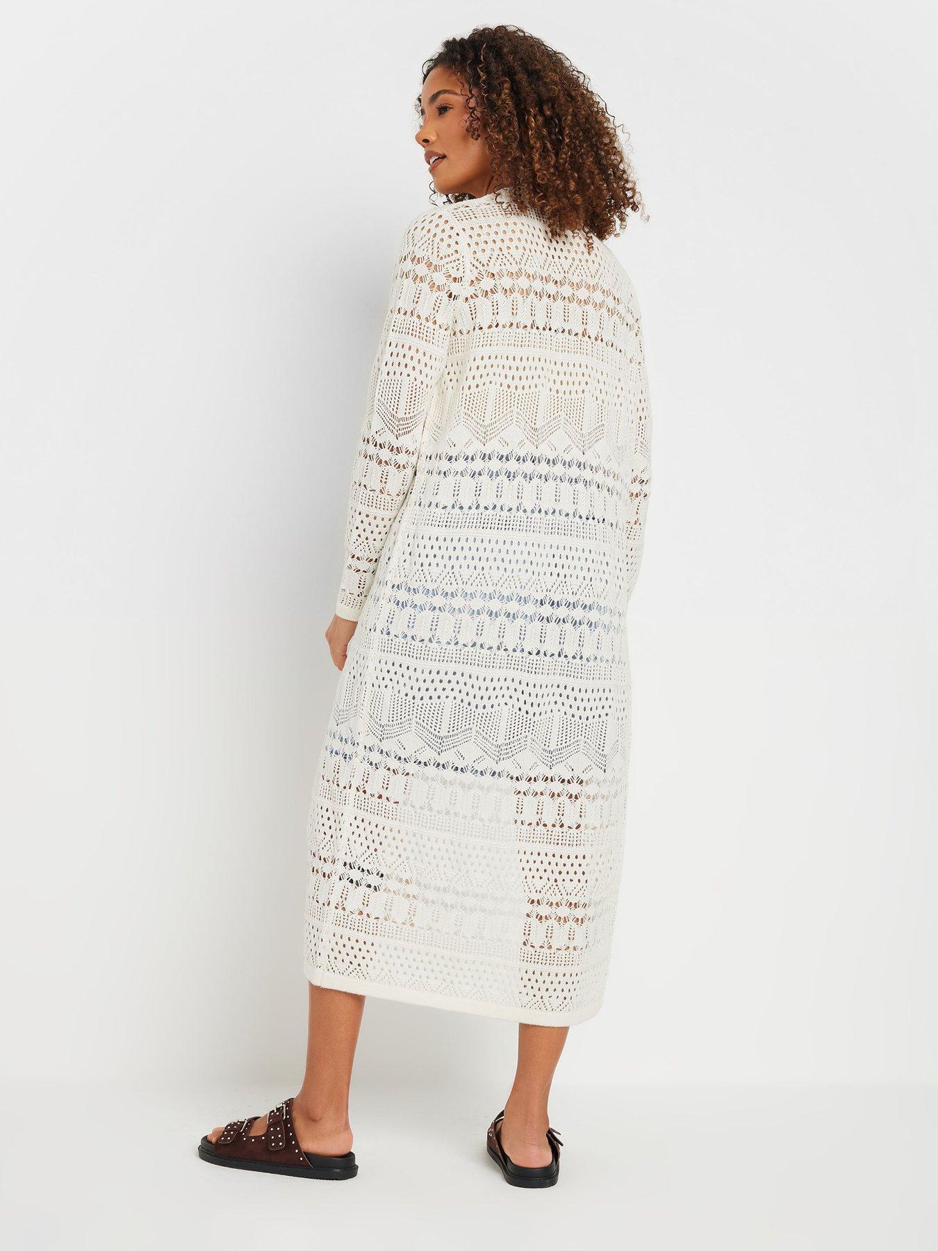  image of mco-maxi-crochet-cardigan
