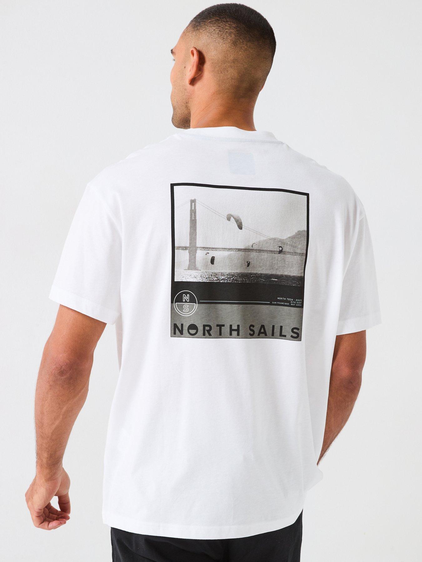 north-sails-small-logo-crew-neck-t-shirt-white