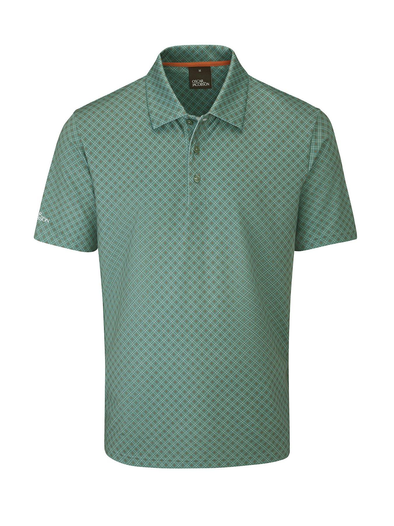 oscar-jacobson-mens-golf-guildford-polo-green