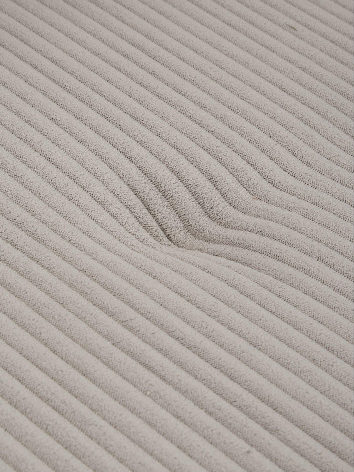 Image 6 of 7 of Very Home Rune Cord Chair