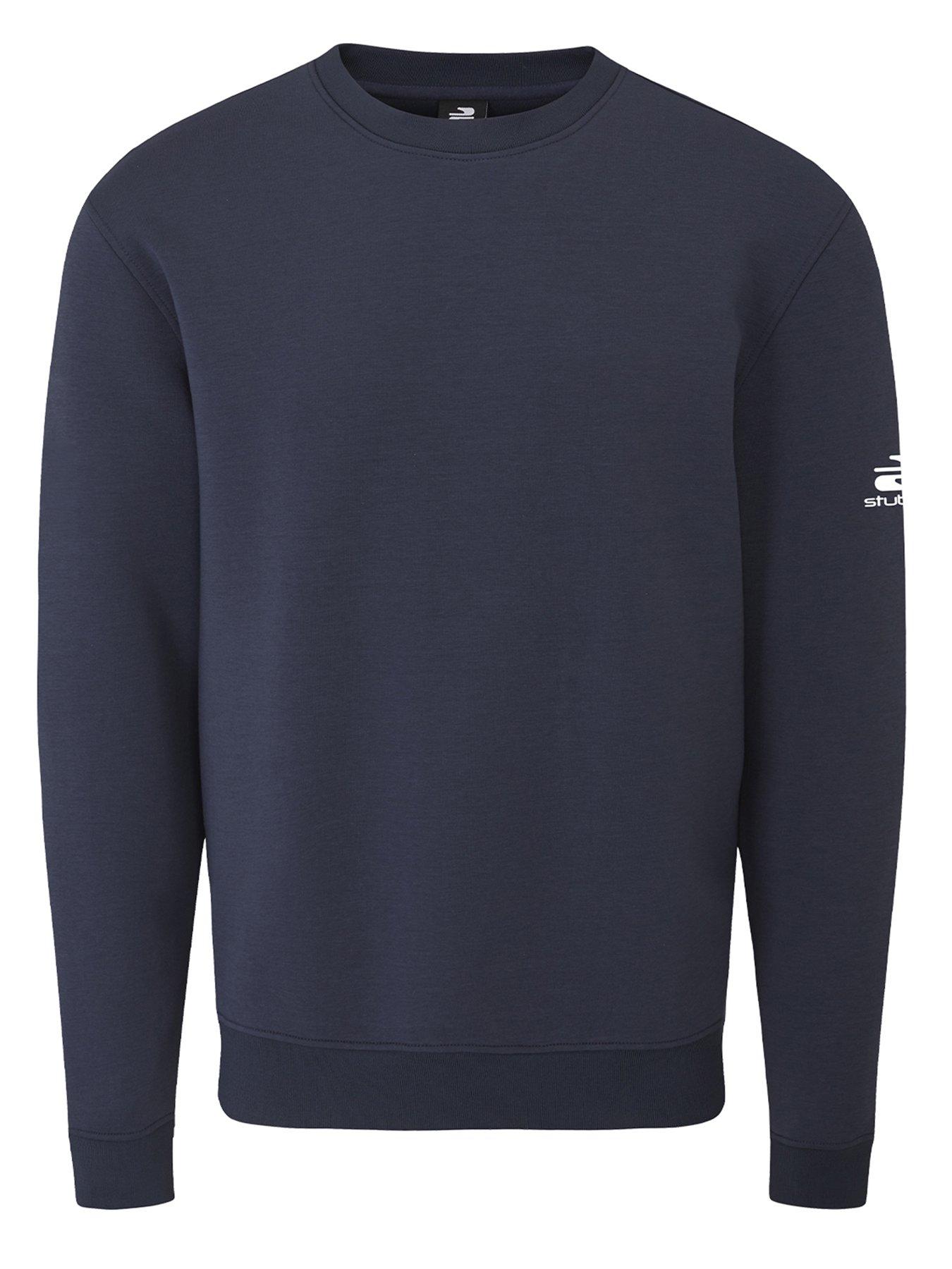 stuburt-mens-golf-crane-sweatshirt-navy